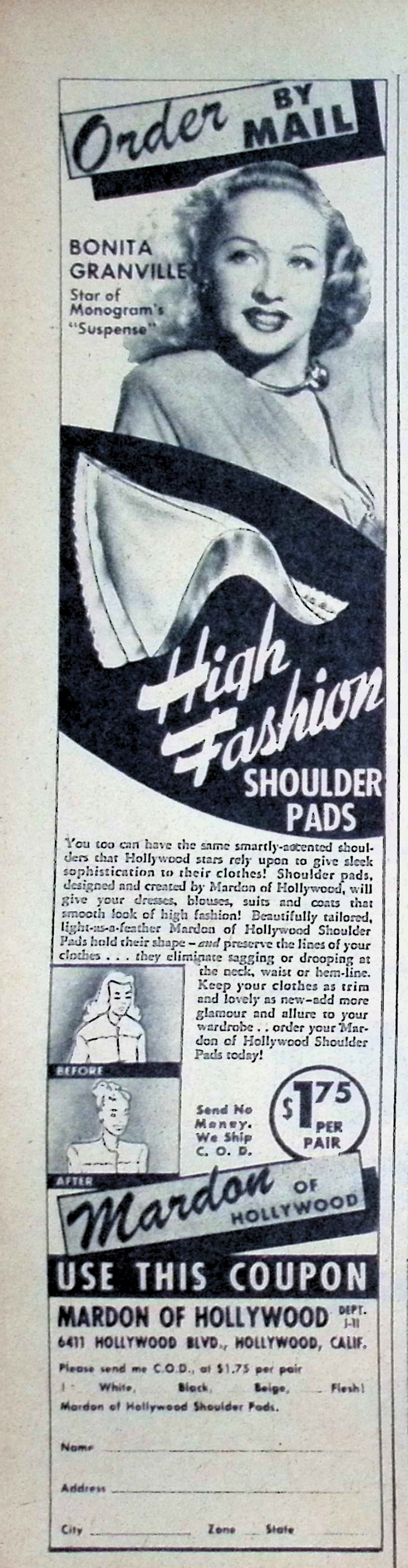 Advertisement image00006