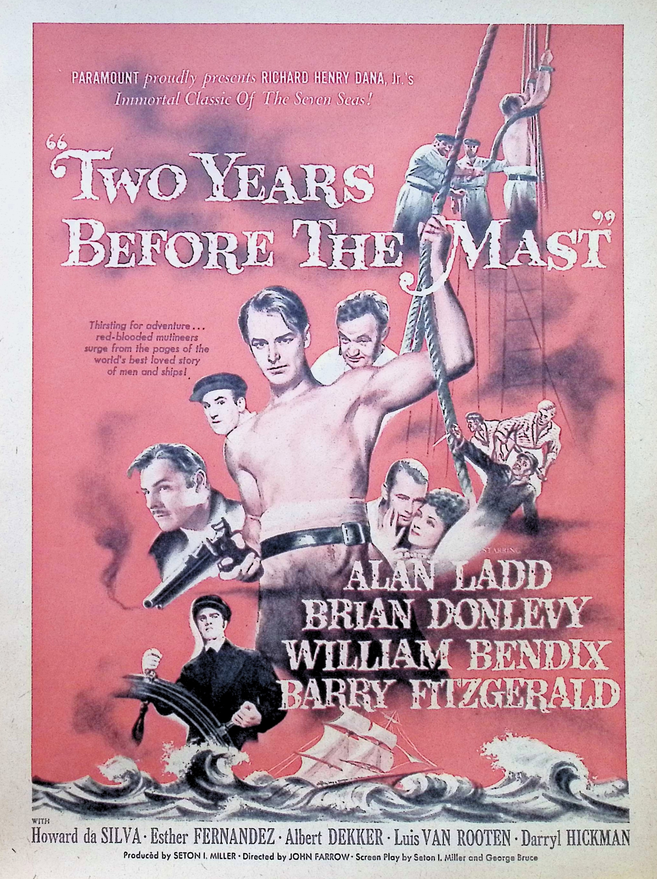 Advertisement image00007