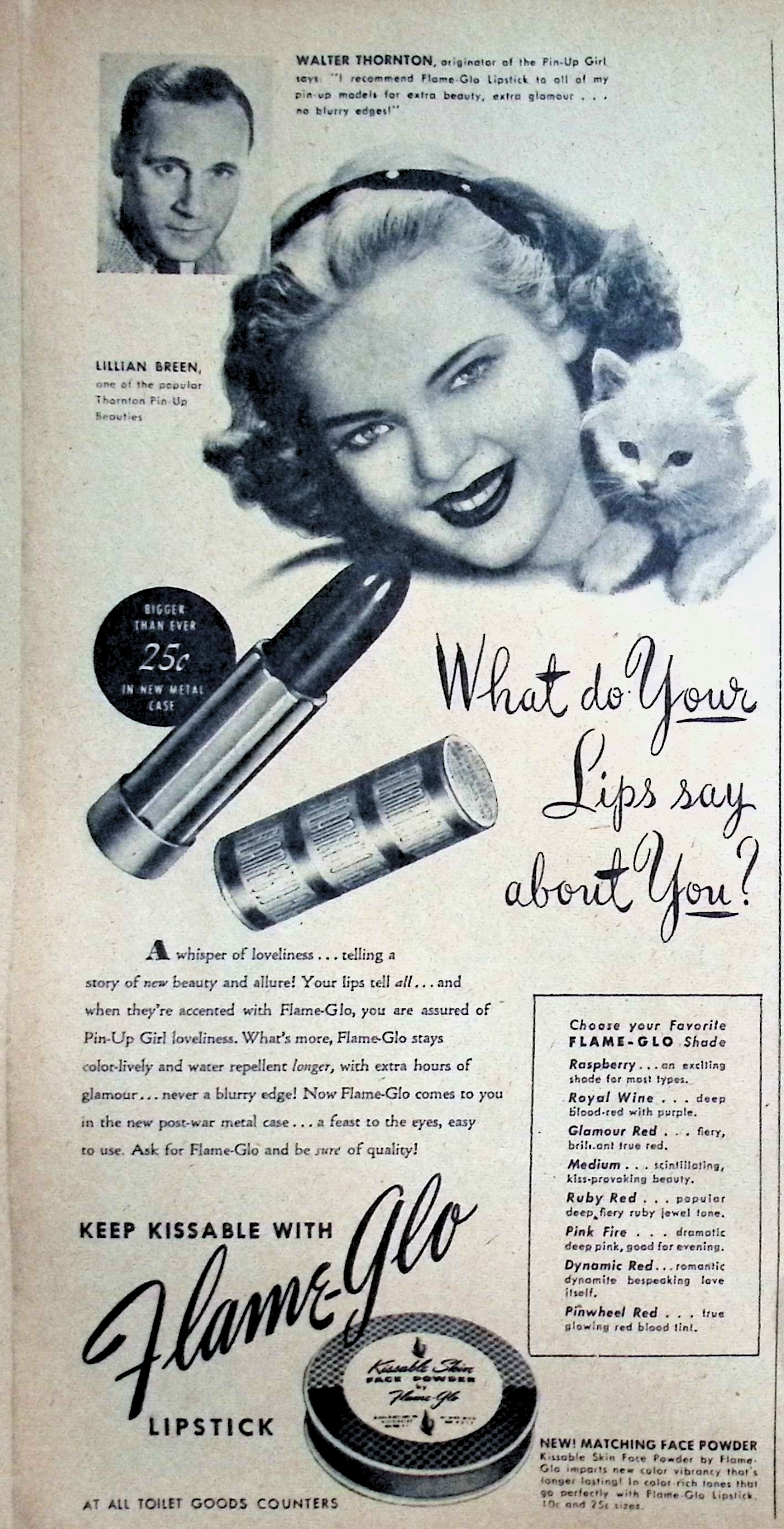 Advertisement image00008