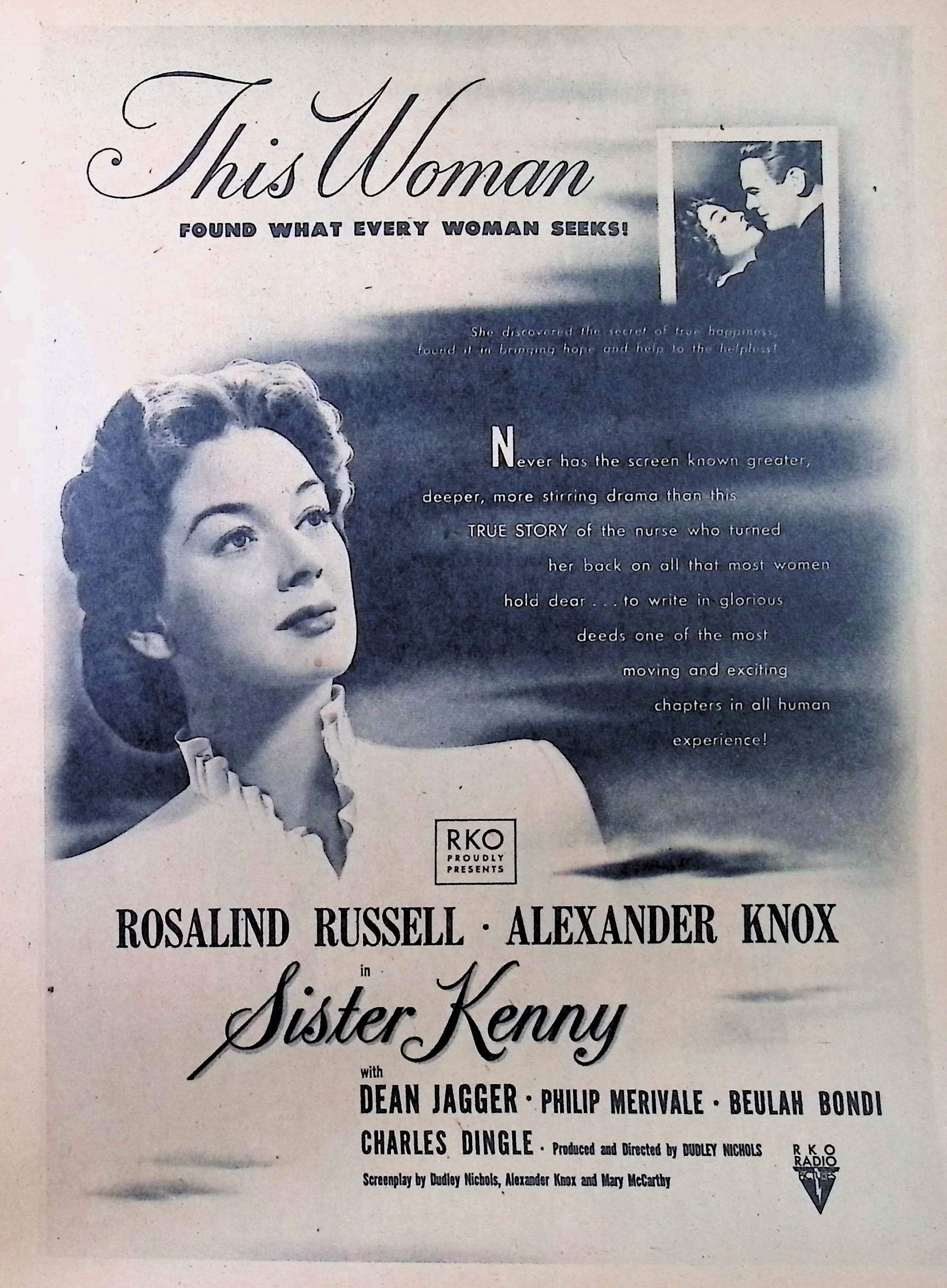 Advertisement image00009