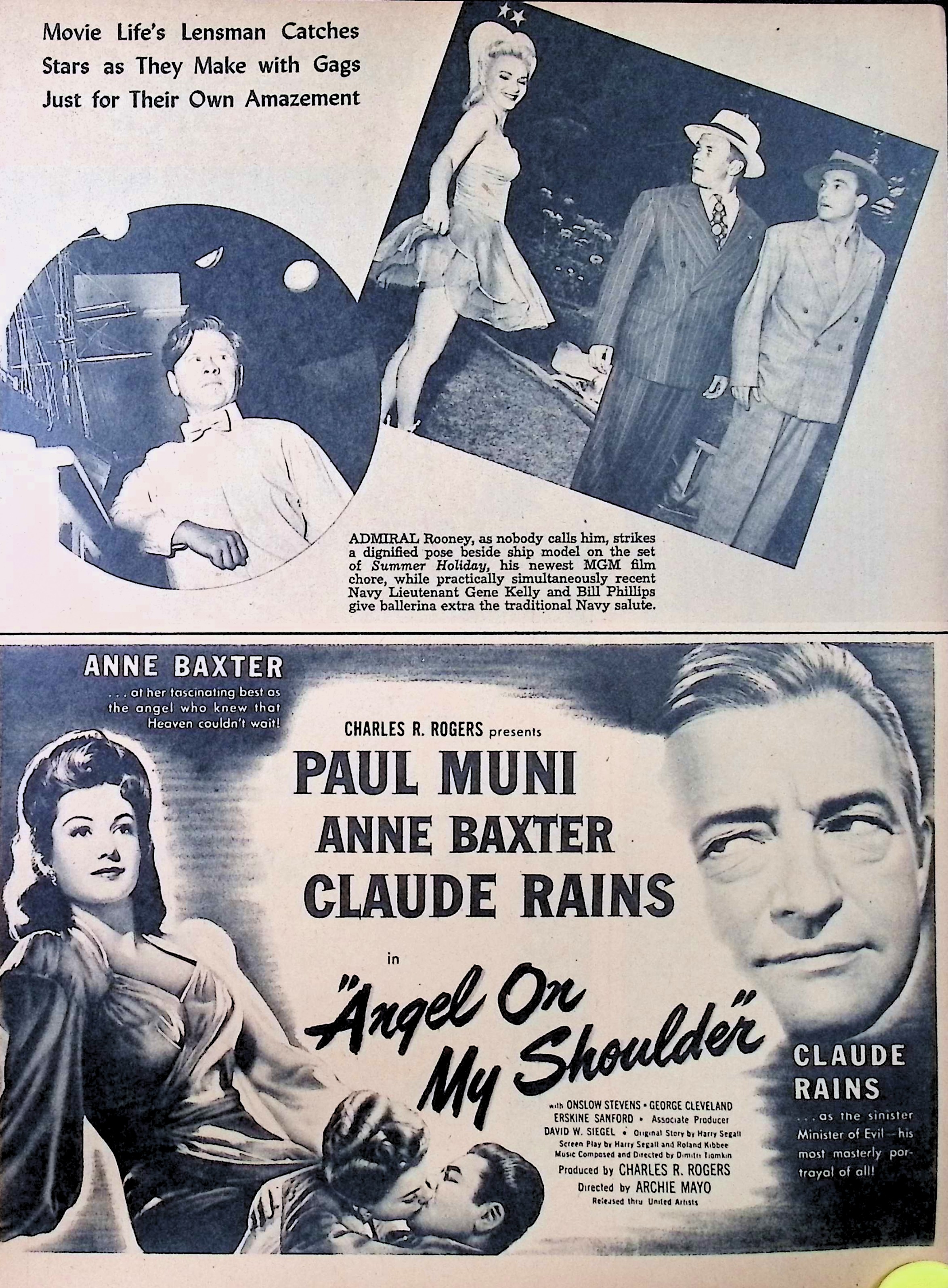 Advertisement image00012