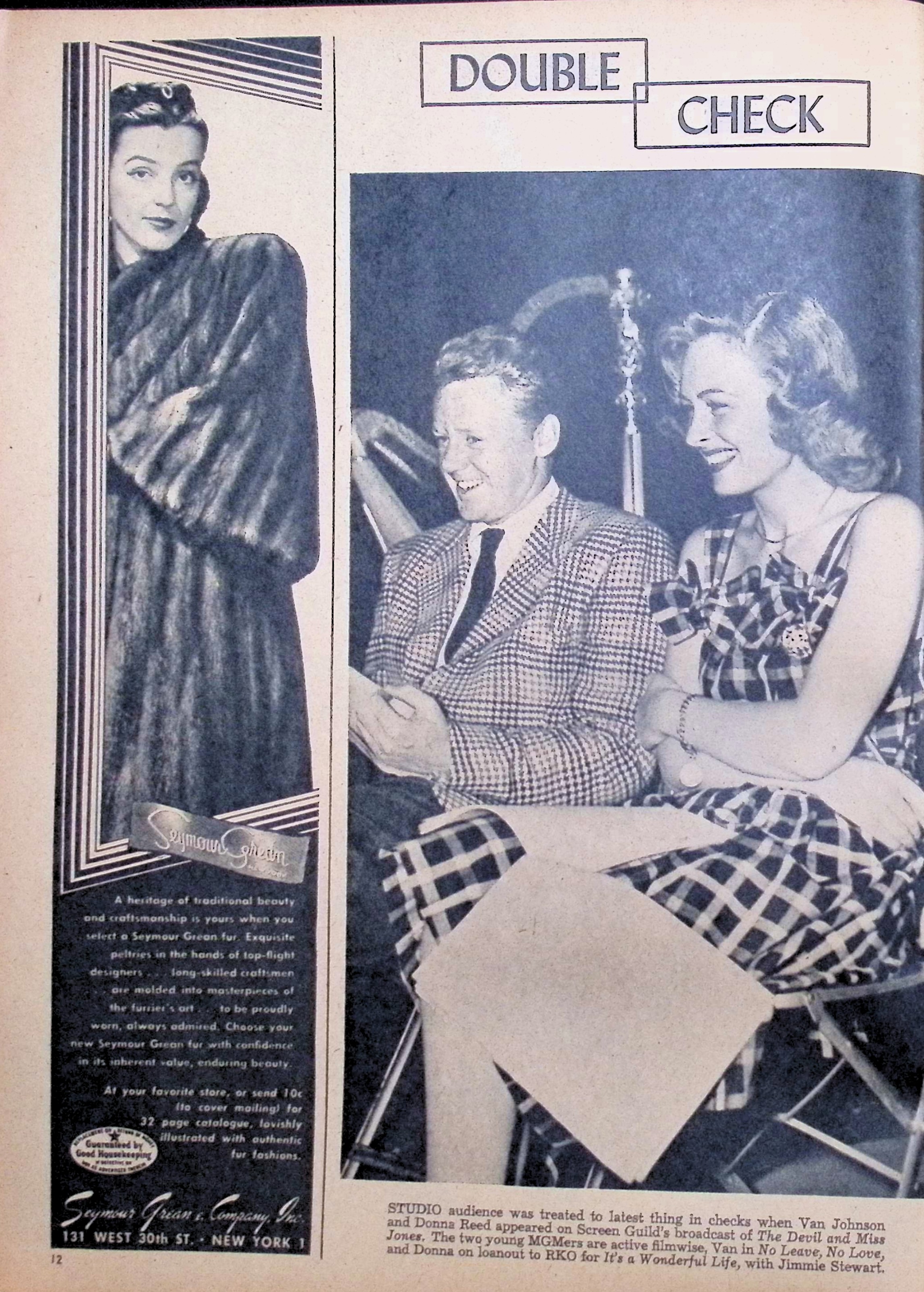 Advertisement image00013