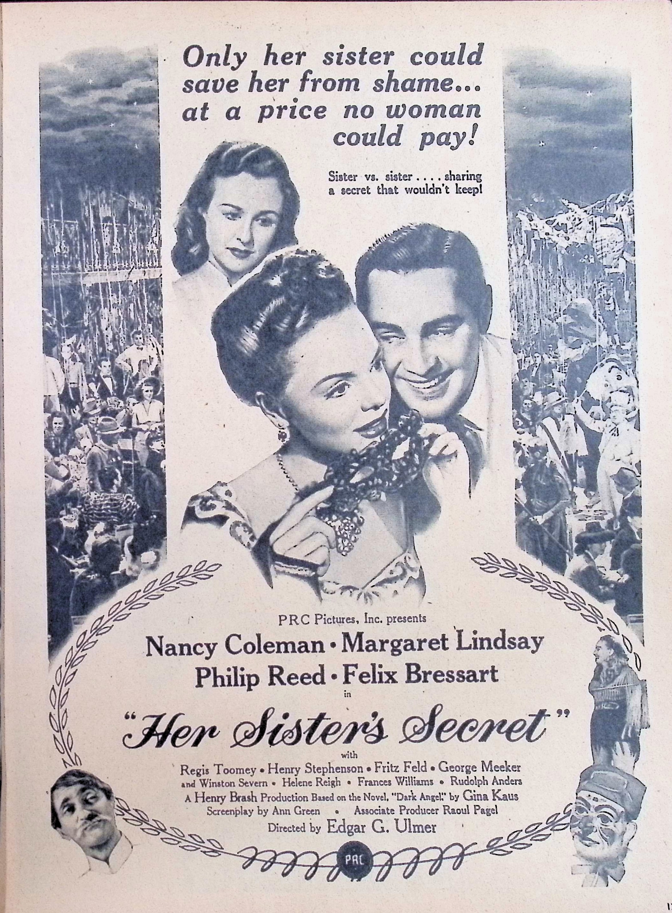 Advertisement image00014