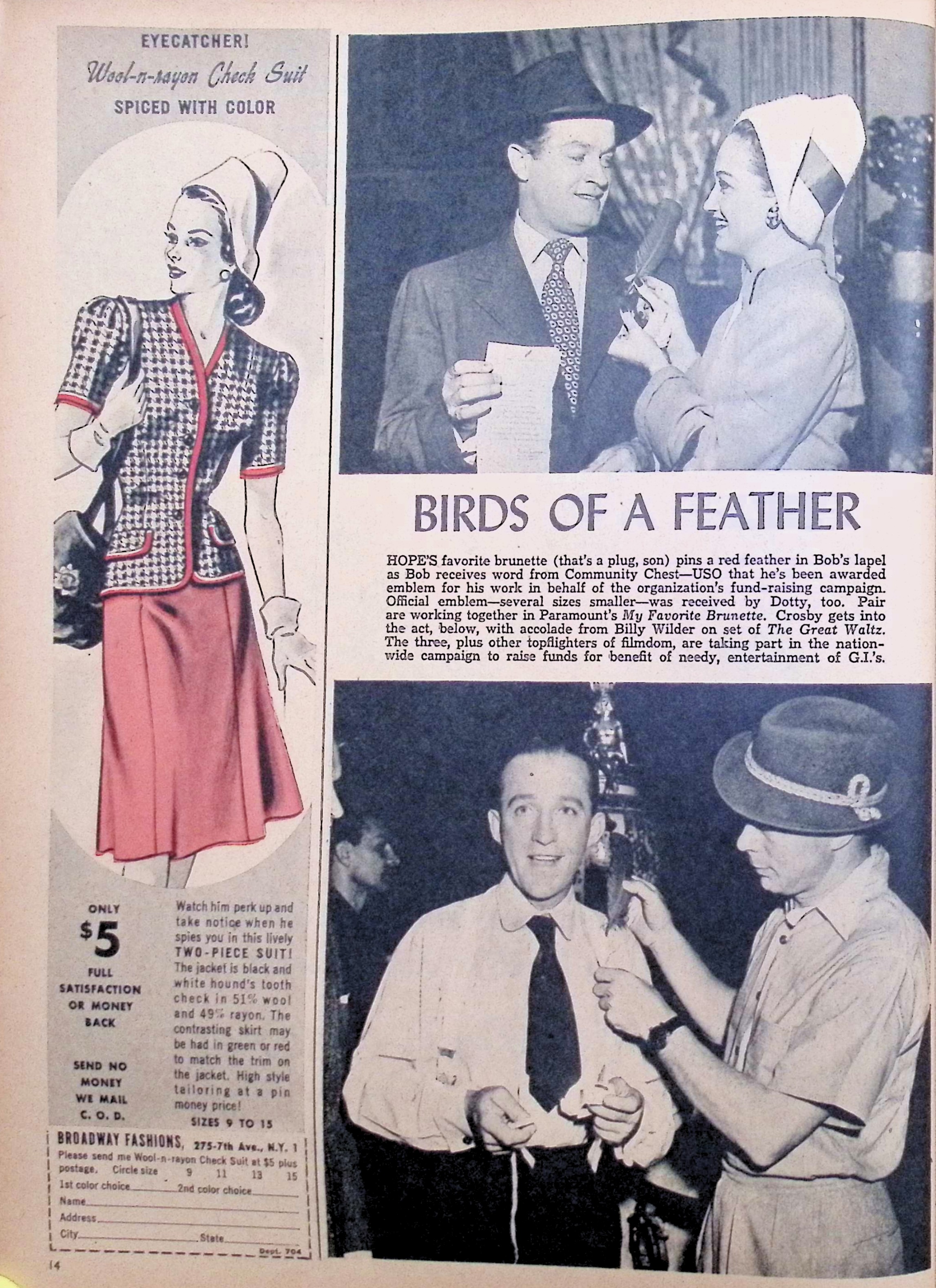 Advertisement image00015