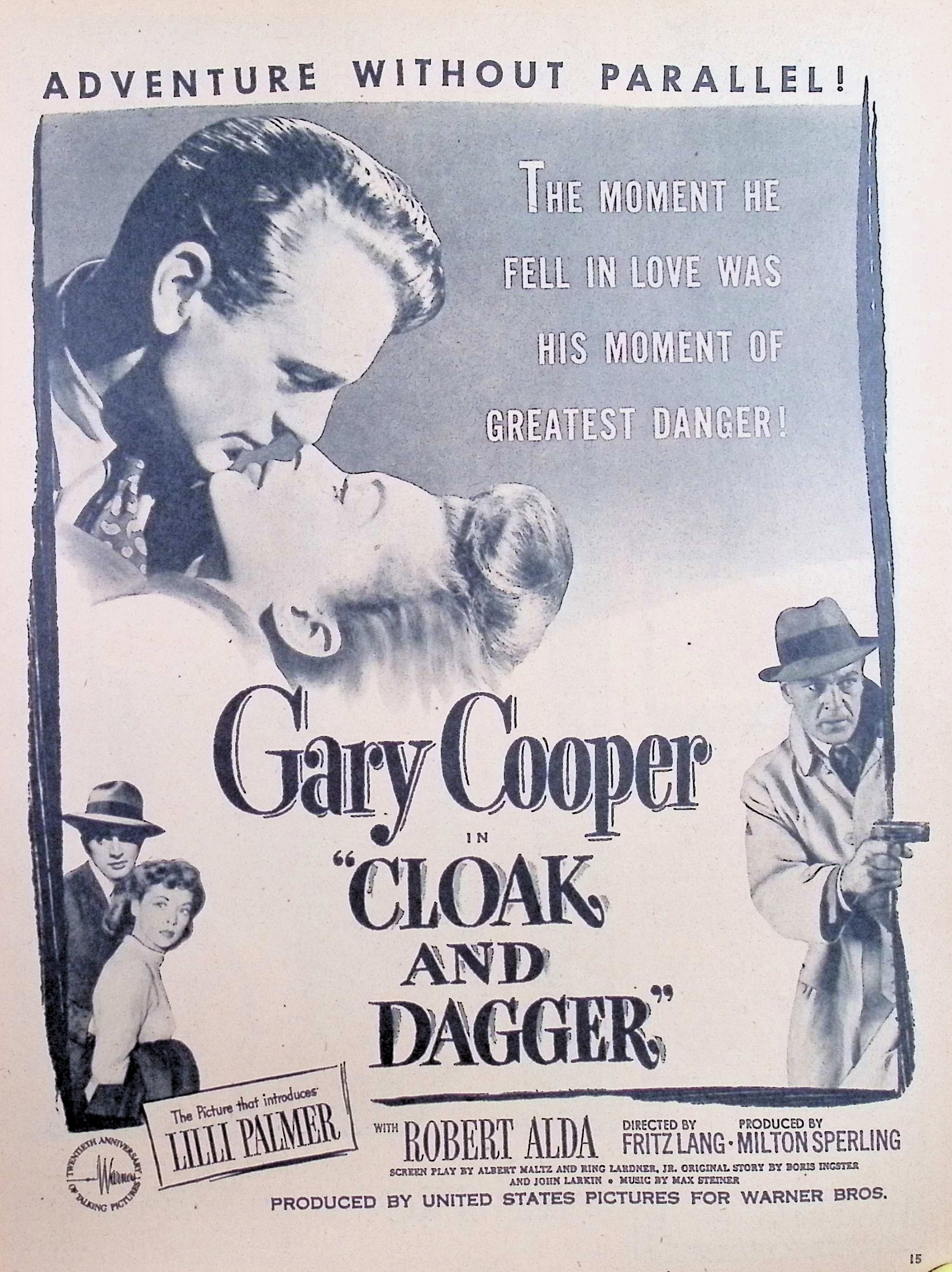 Advertisement image00016