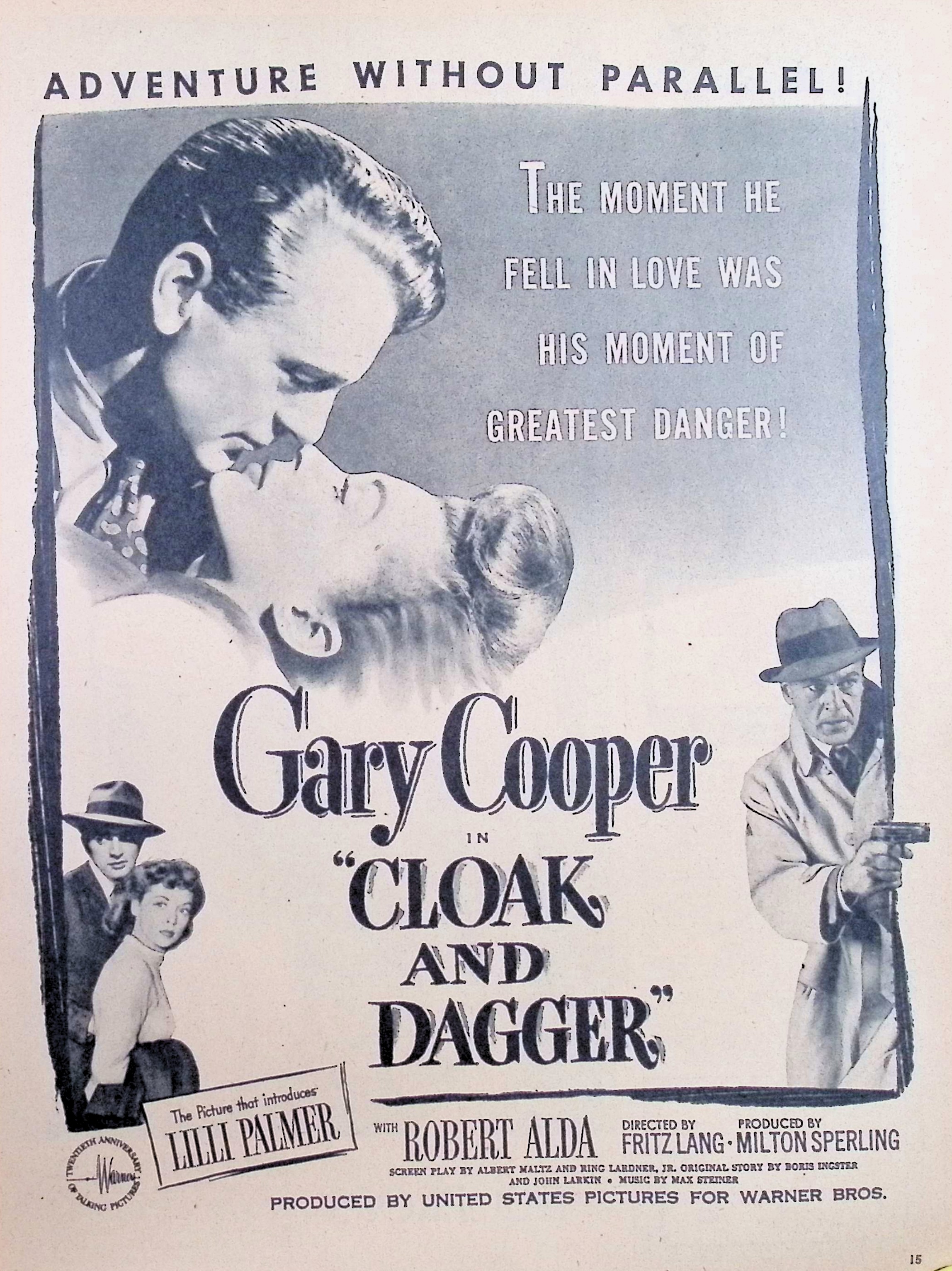 Advertisement image00017