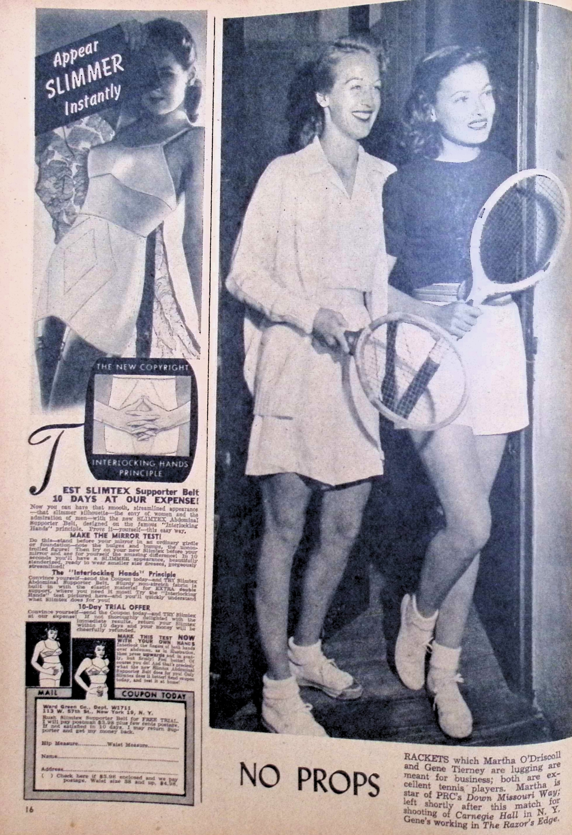 Advertisement image00018