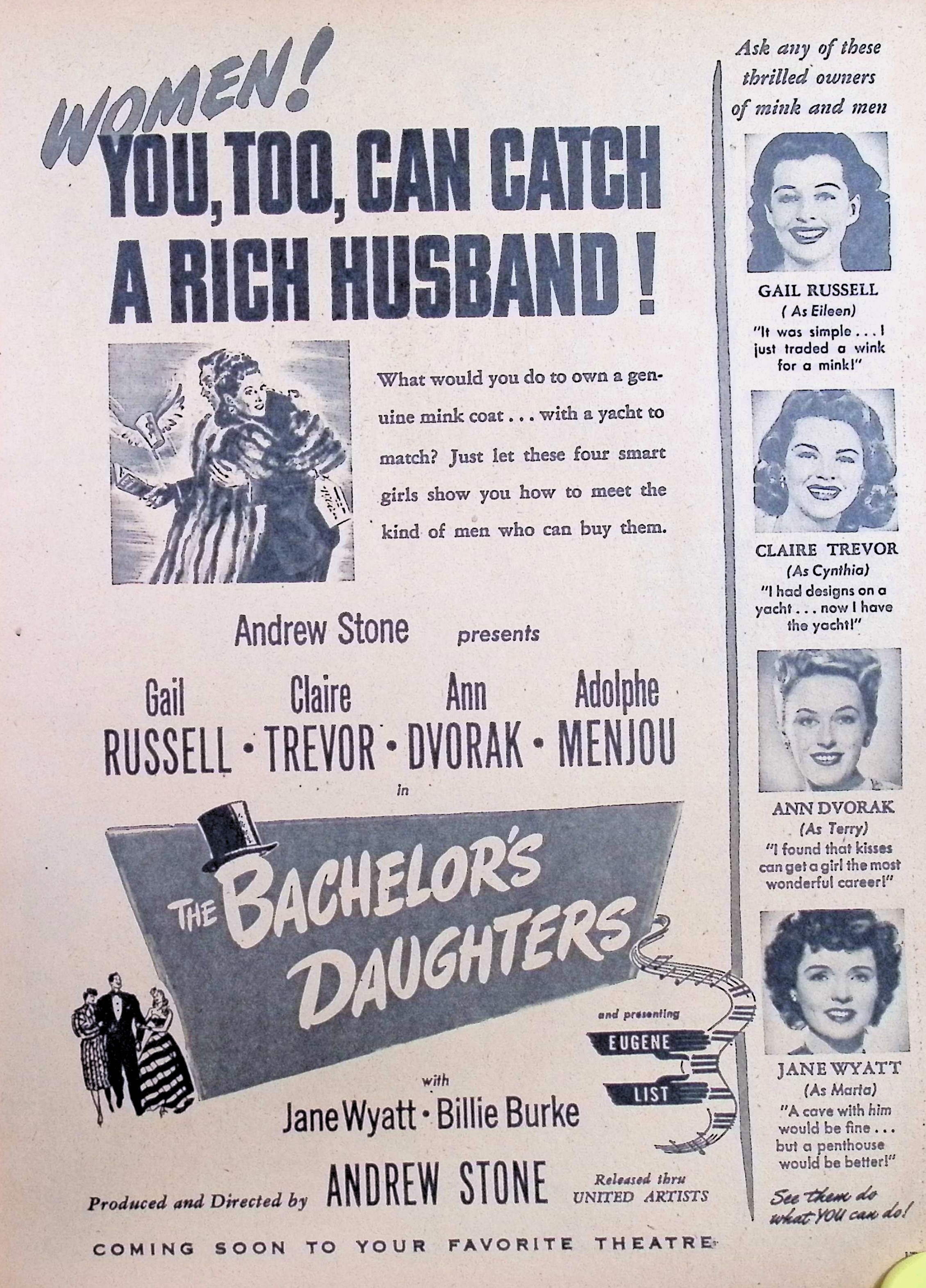 Advertisement image00019