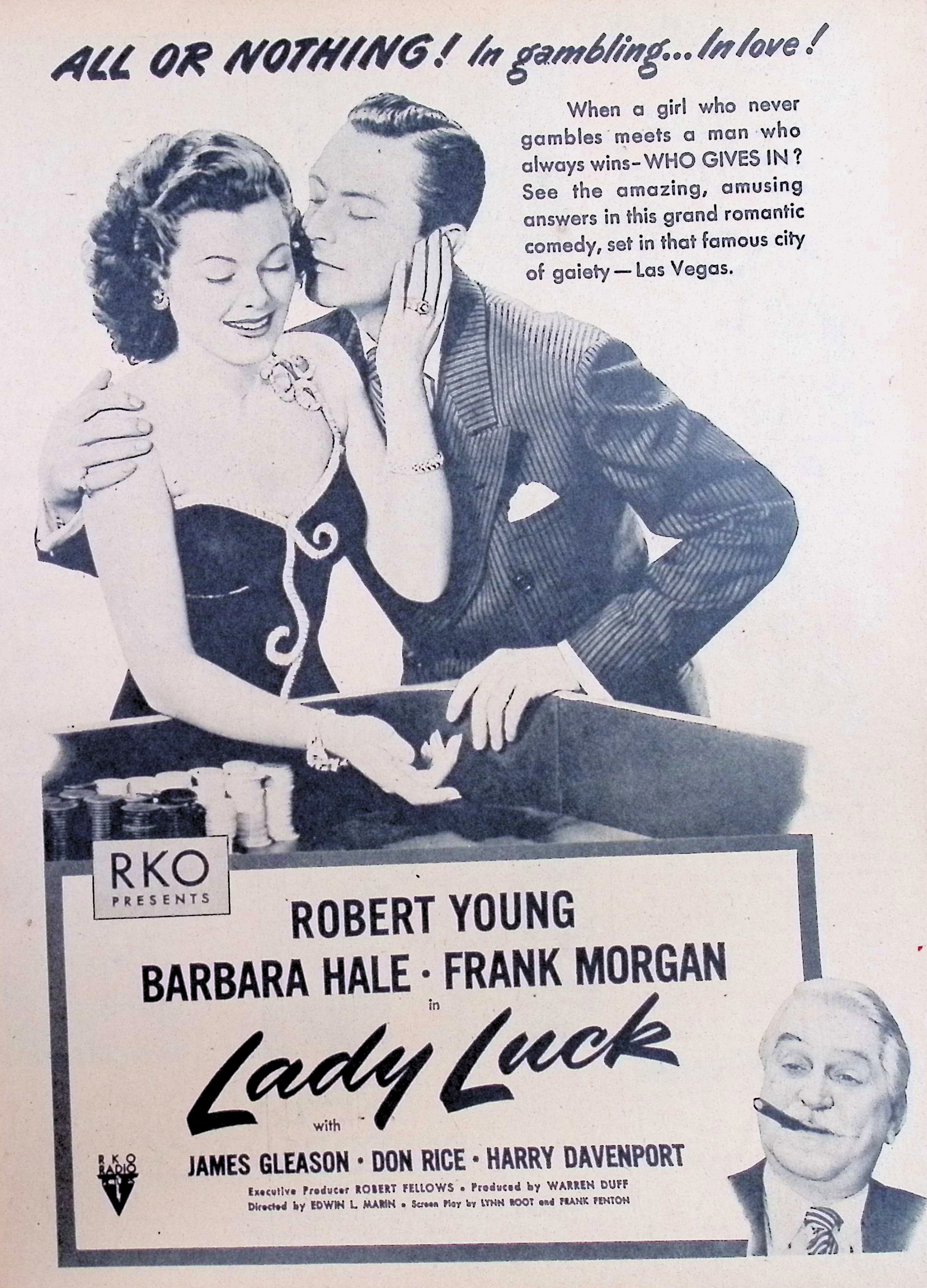 Advertisement image00021