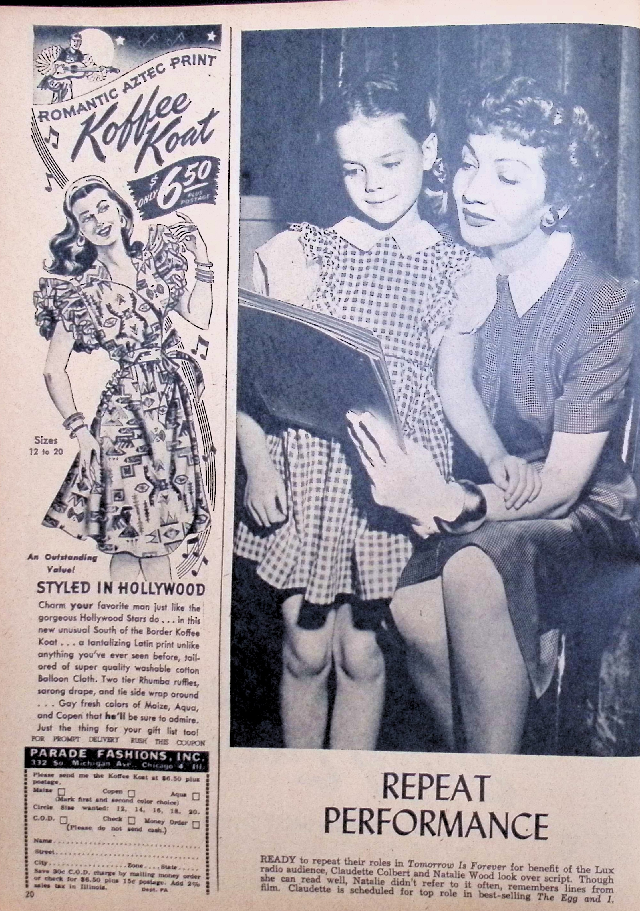 Advertisement image00022