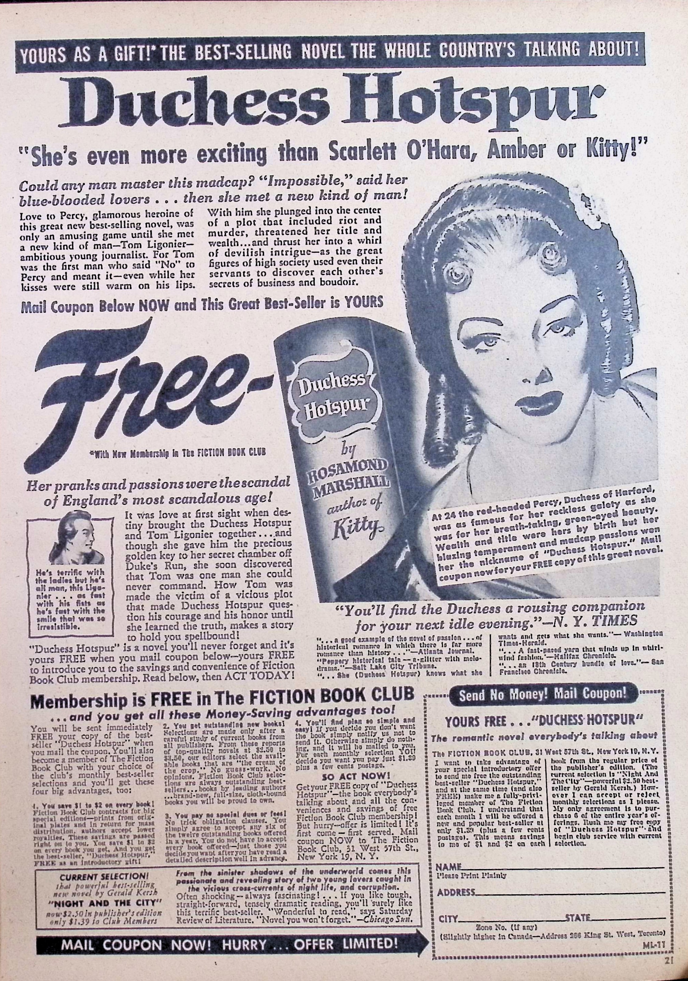 Advertisement image00023