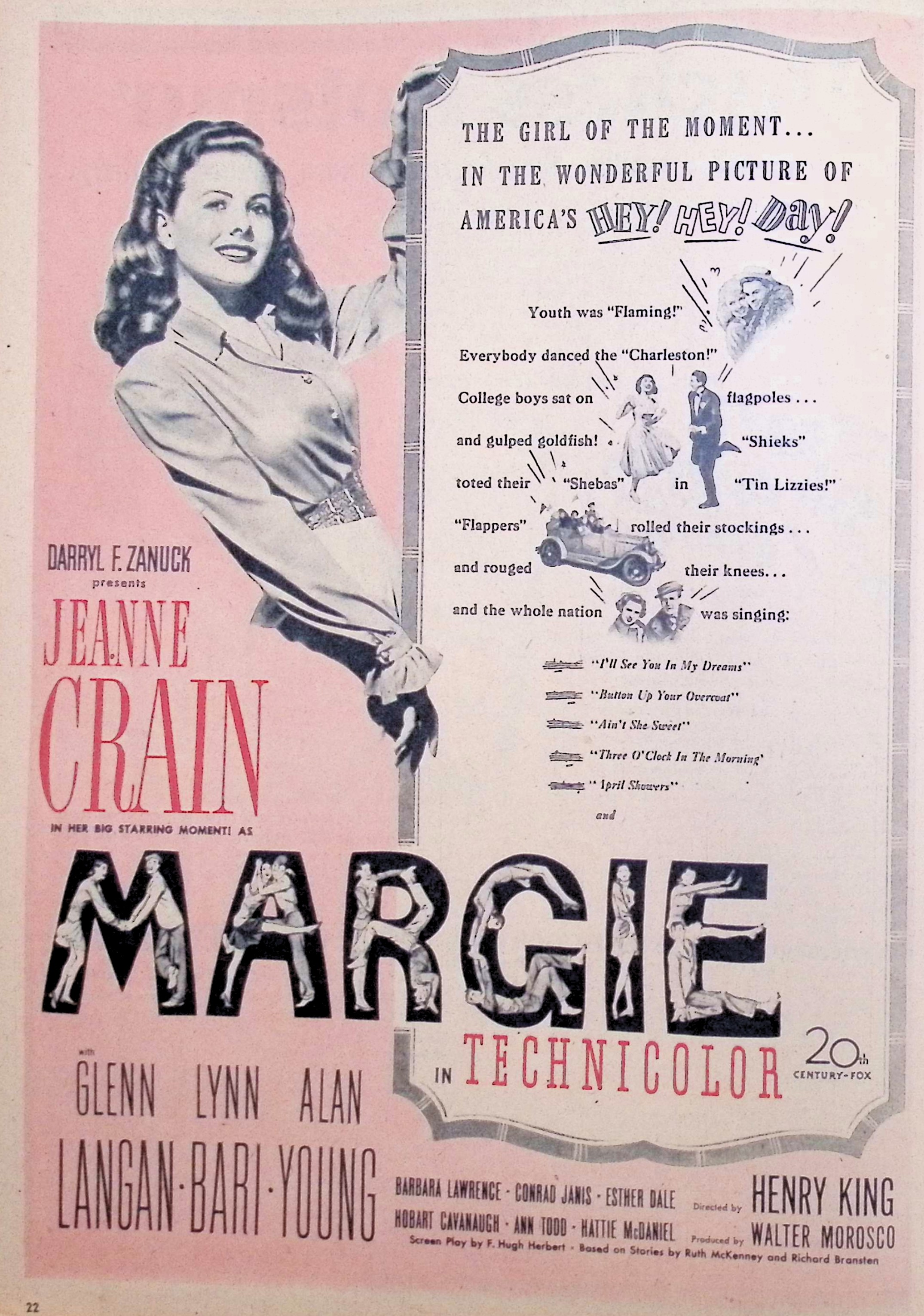 Advertisement image00024