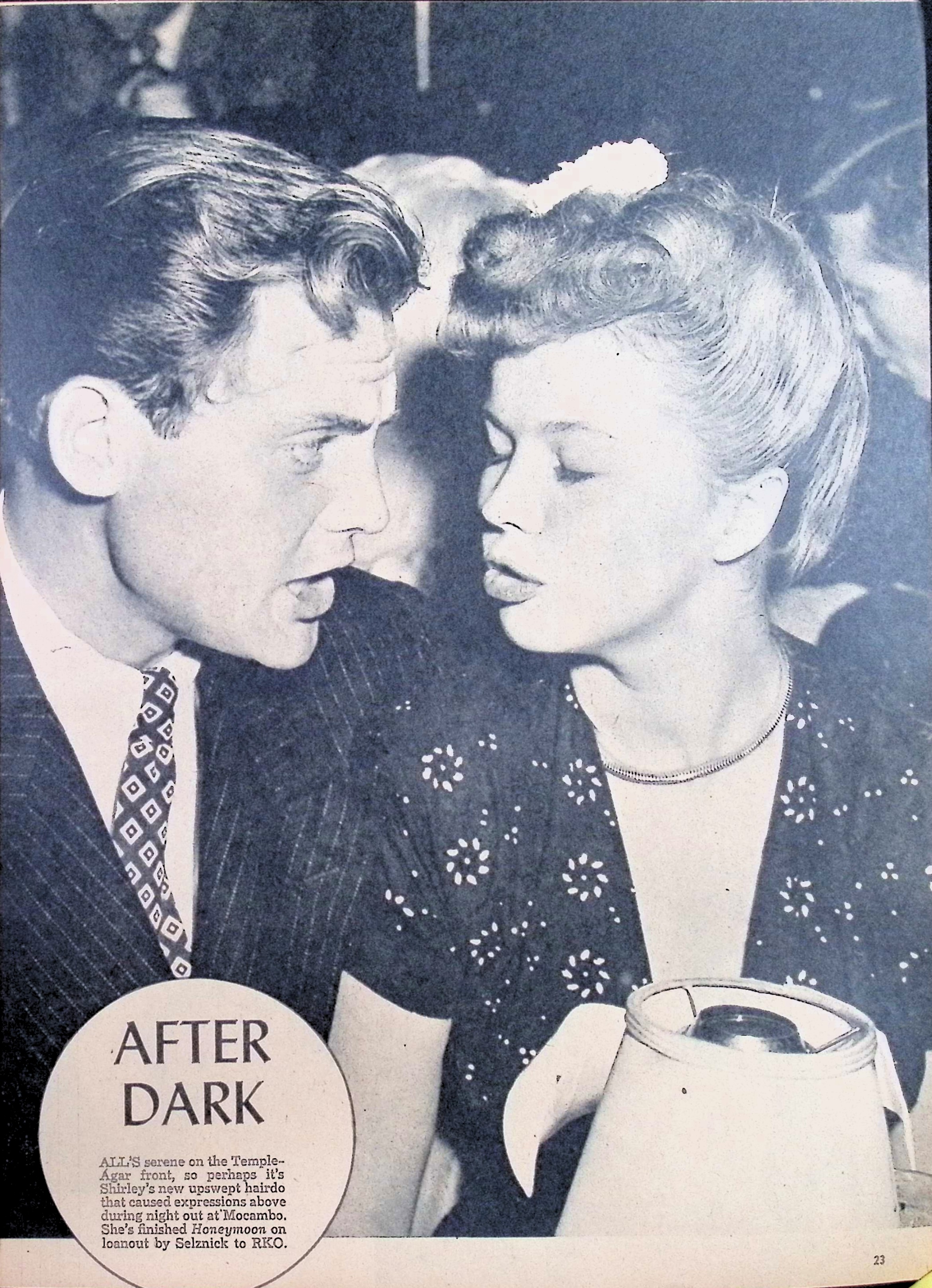 Advertisement image00025