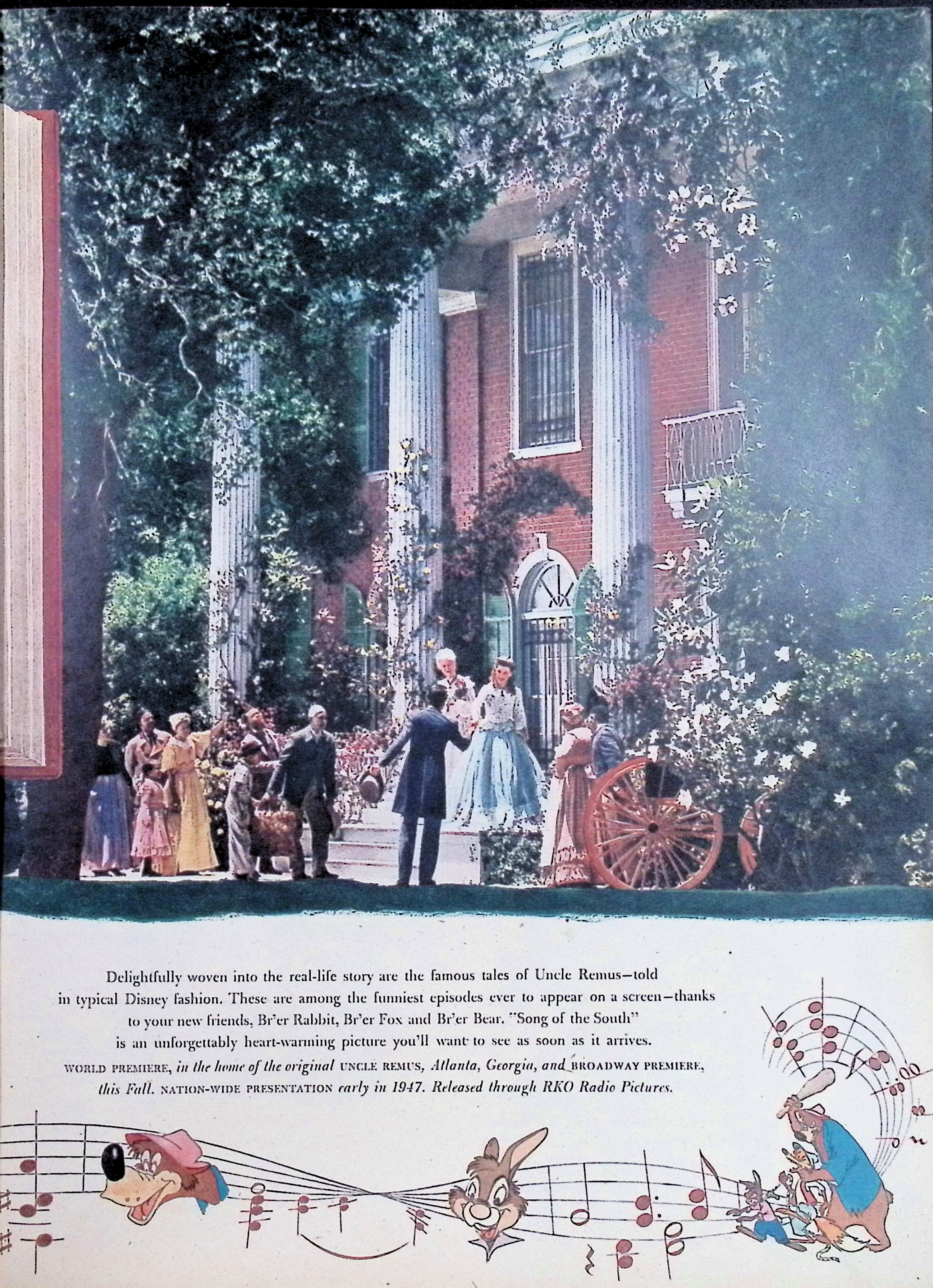 Advertisement image00027