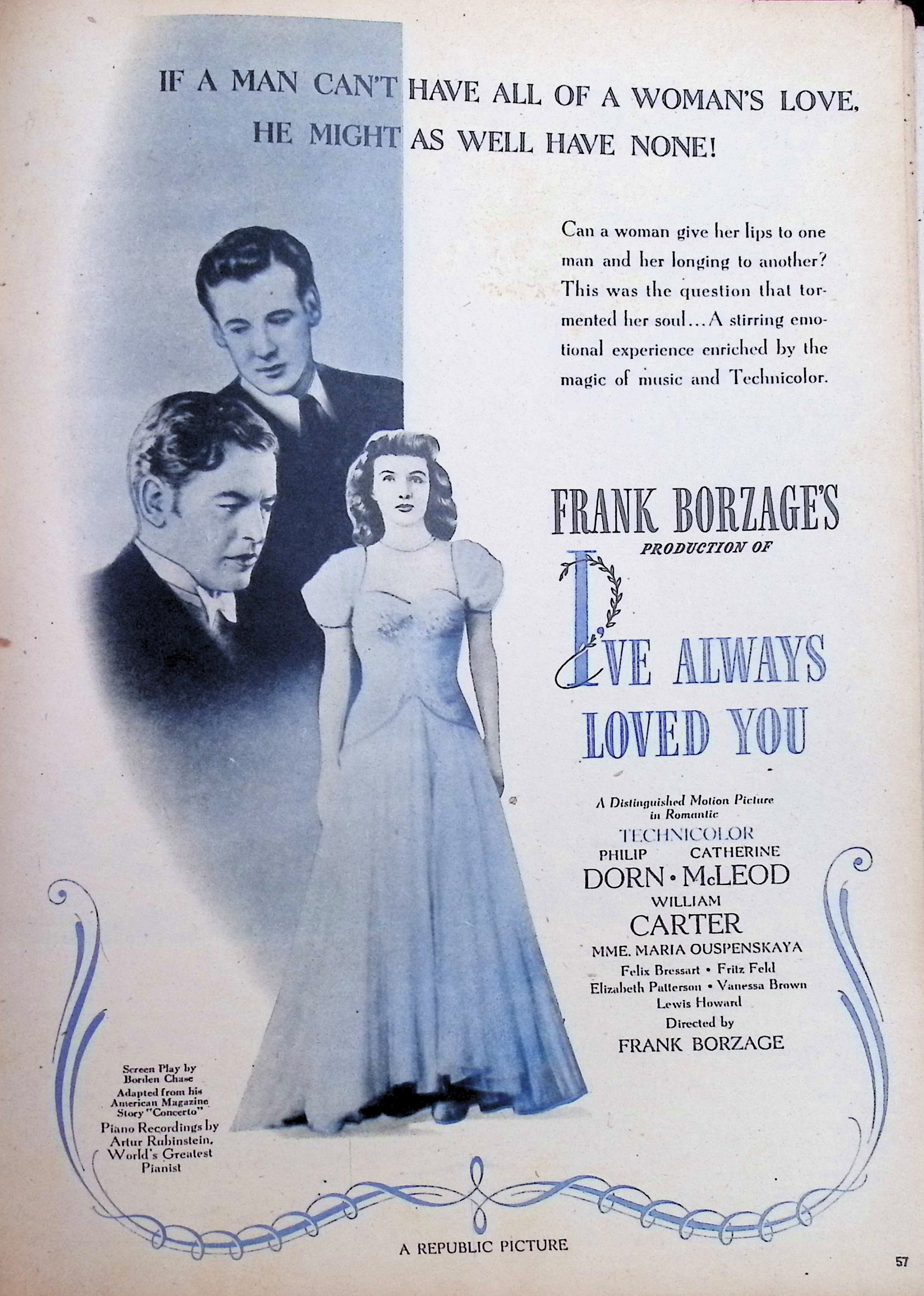 Advertisement image00028