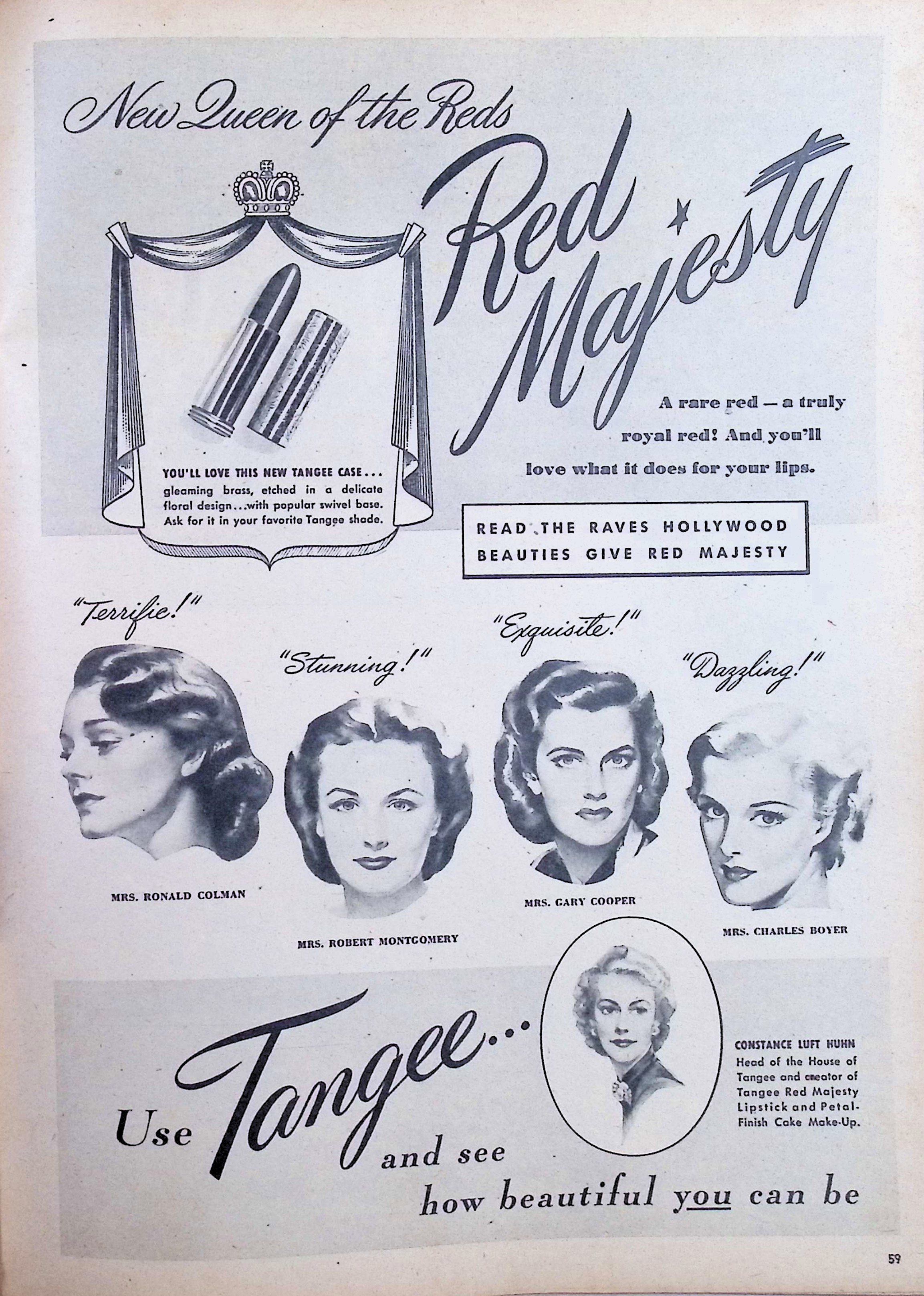 Advertisement image00029