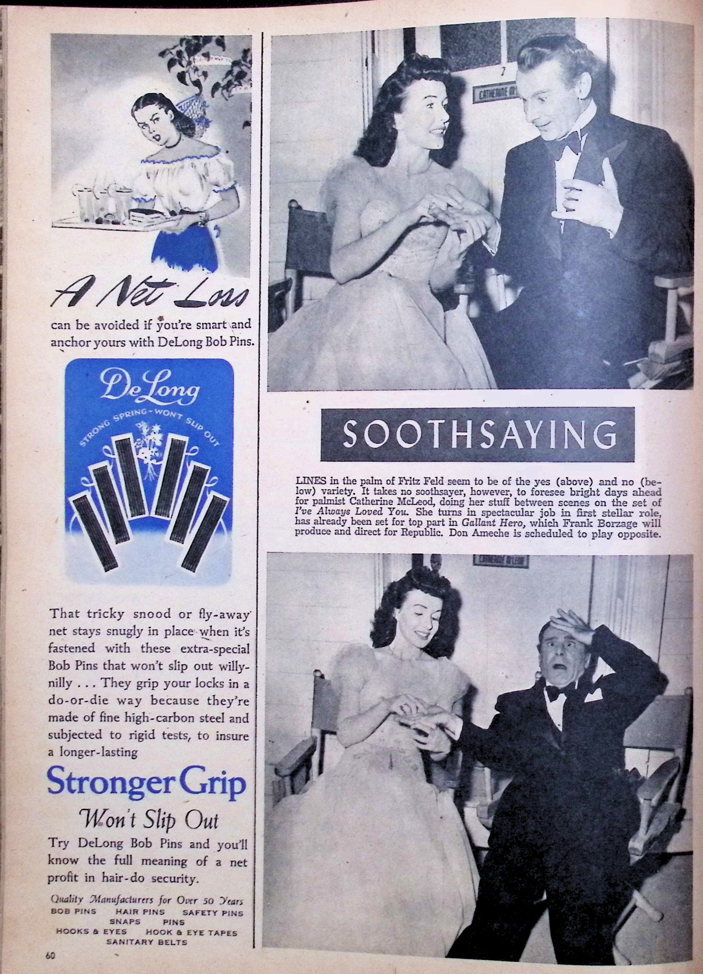Advertisement image00030