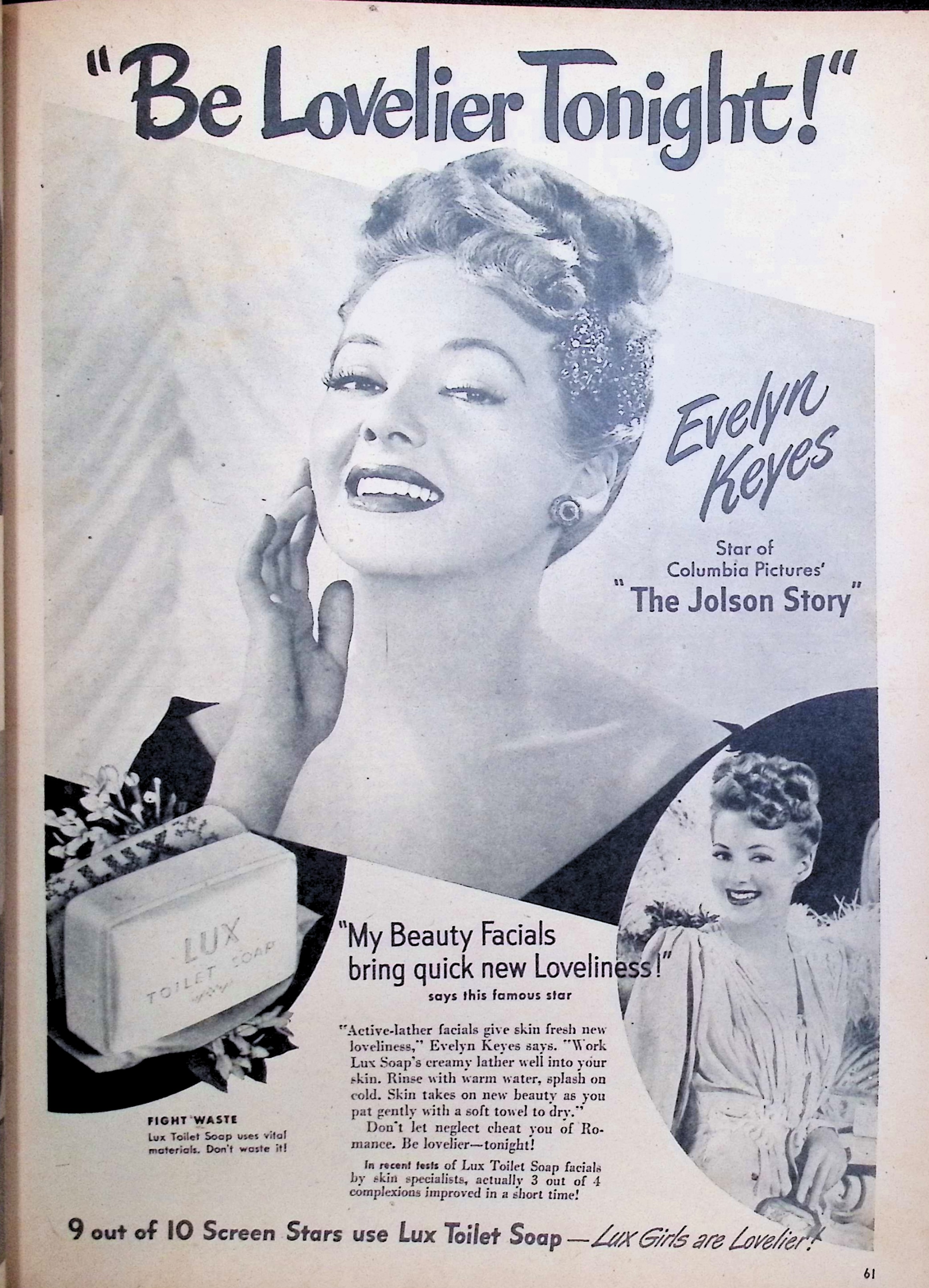 Advertisement image00031