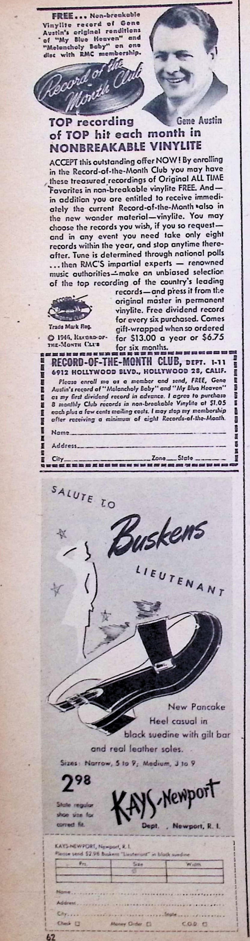 Advertisement image00032