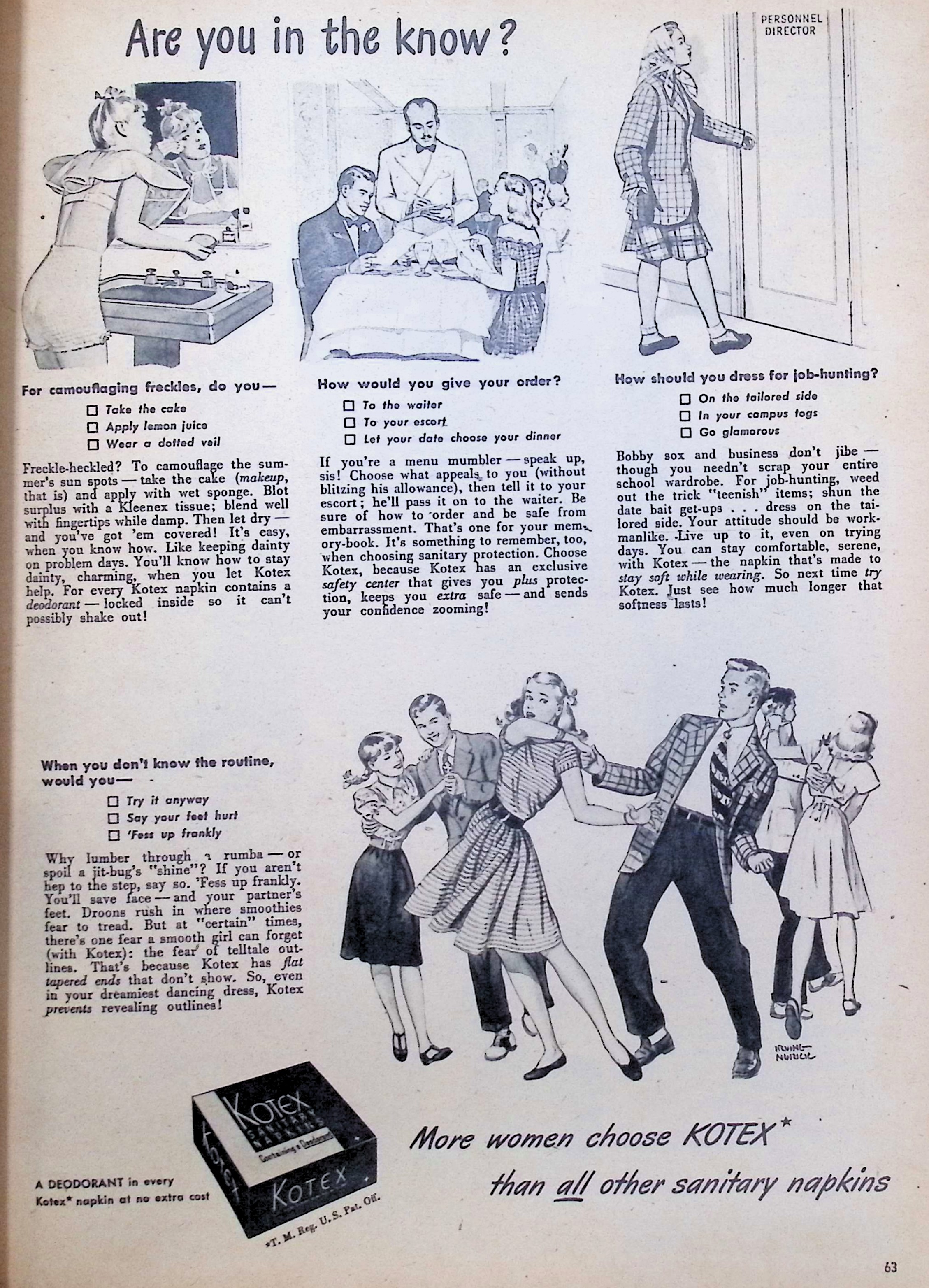 Advertisement image00033