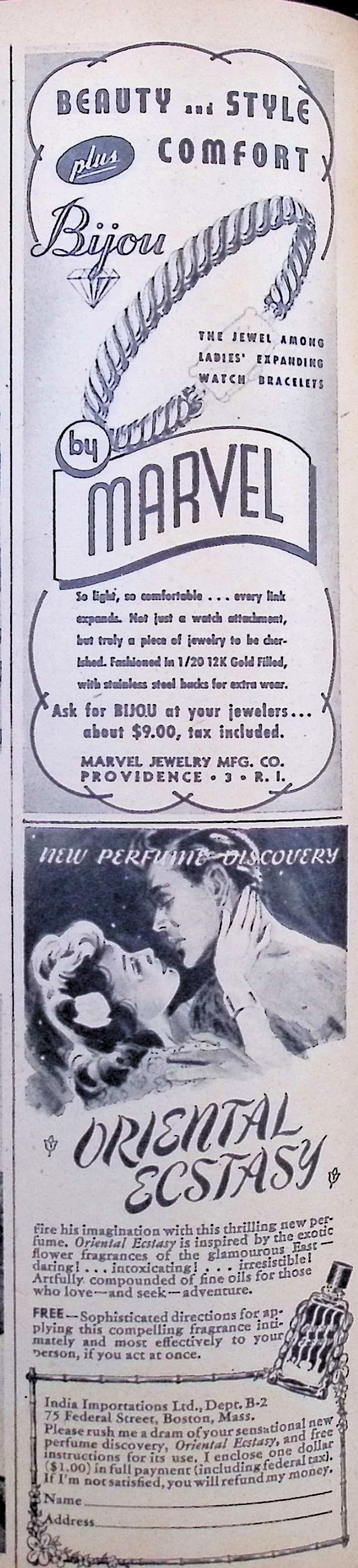 Advertisement image00035