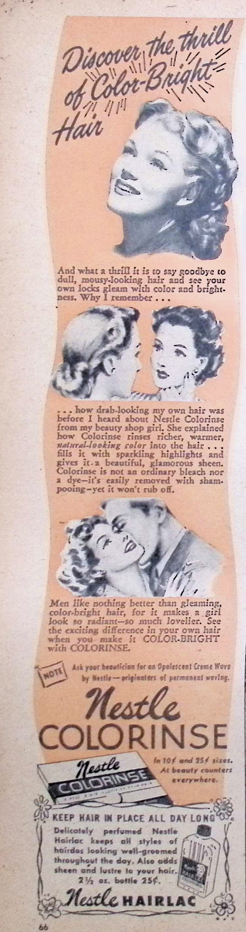 Advertisement image00036