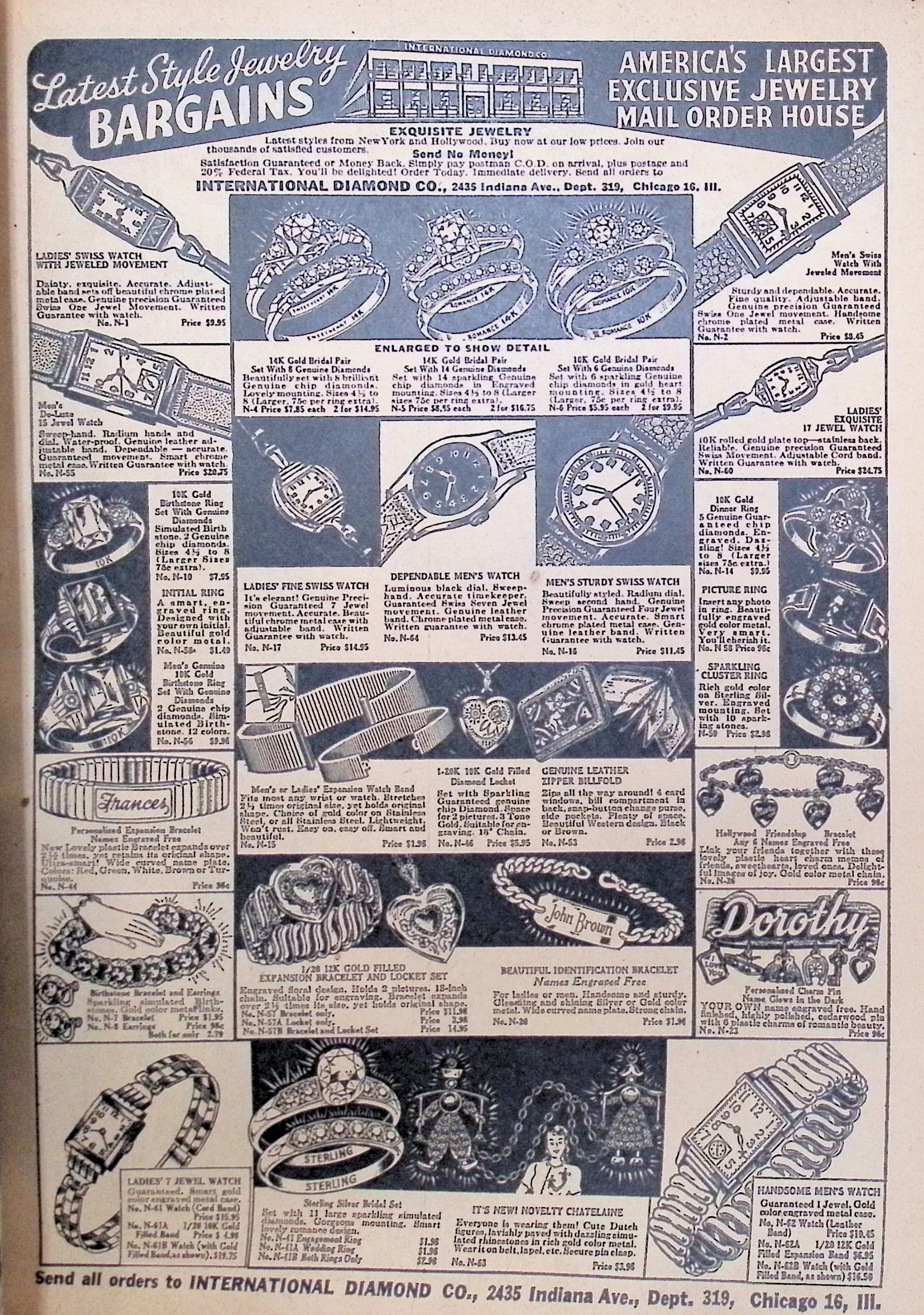 Advertisement image00037