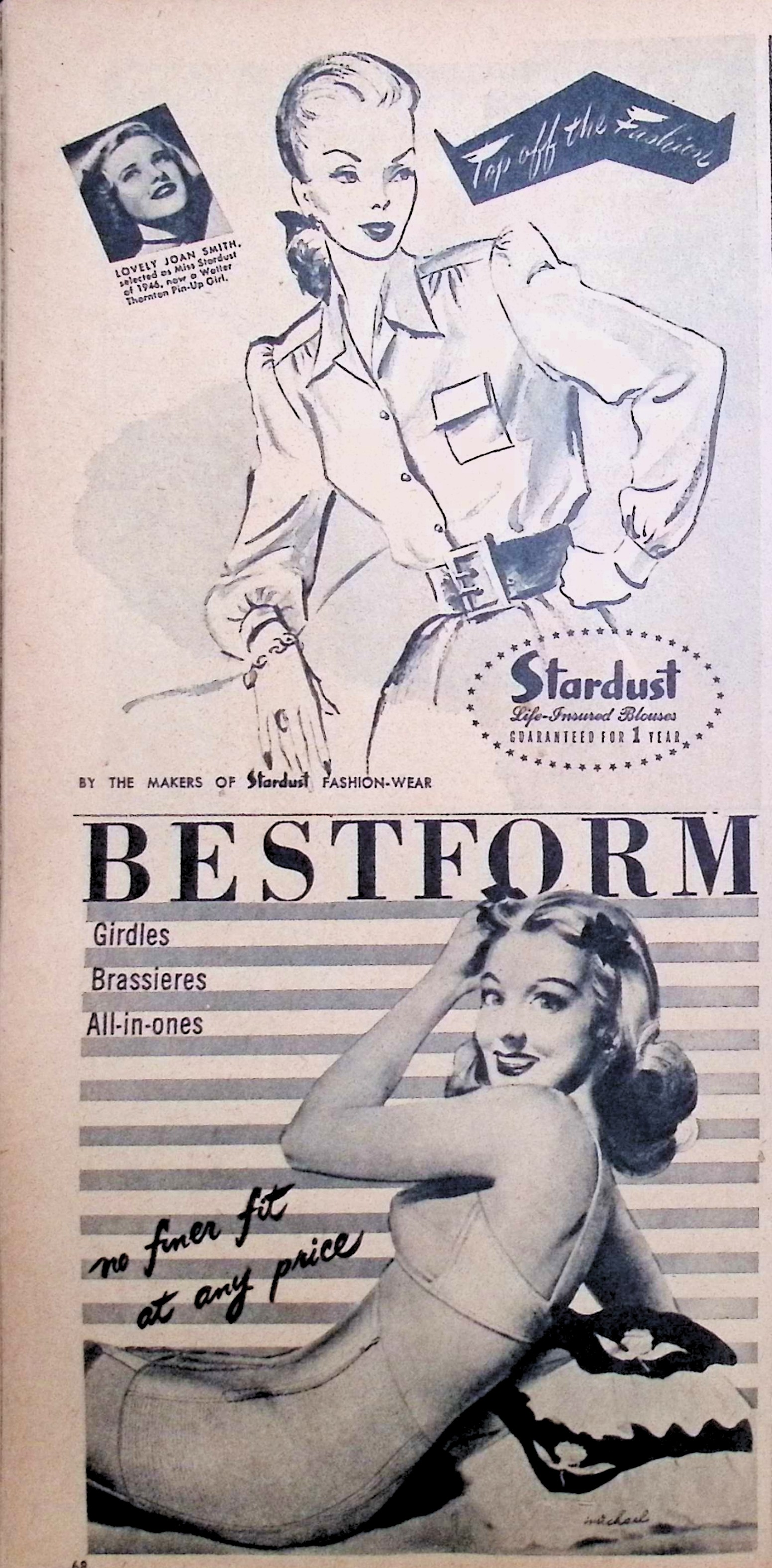 Advertisement image00038