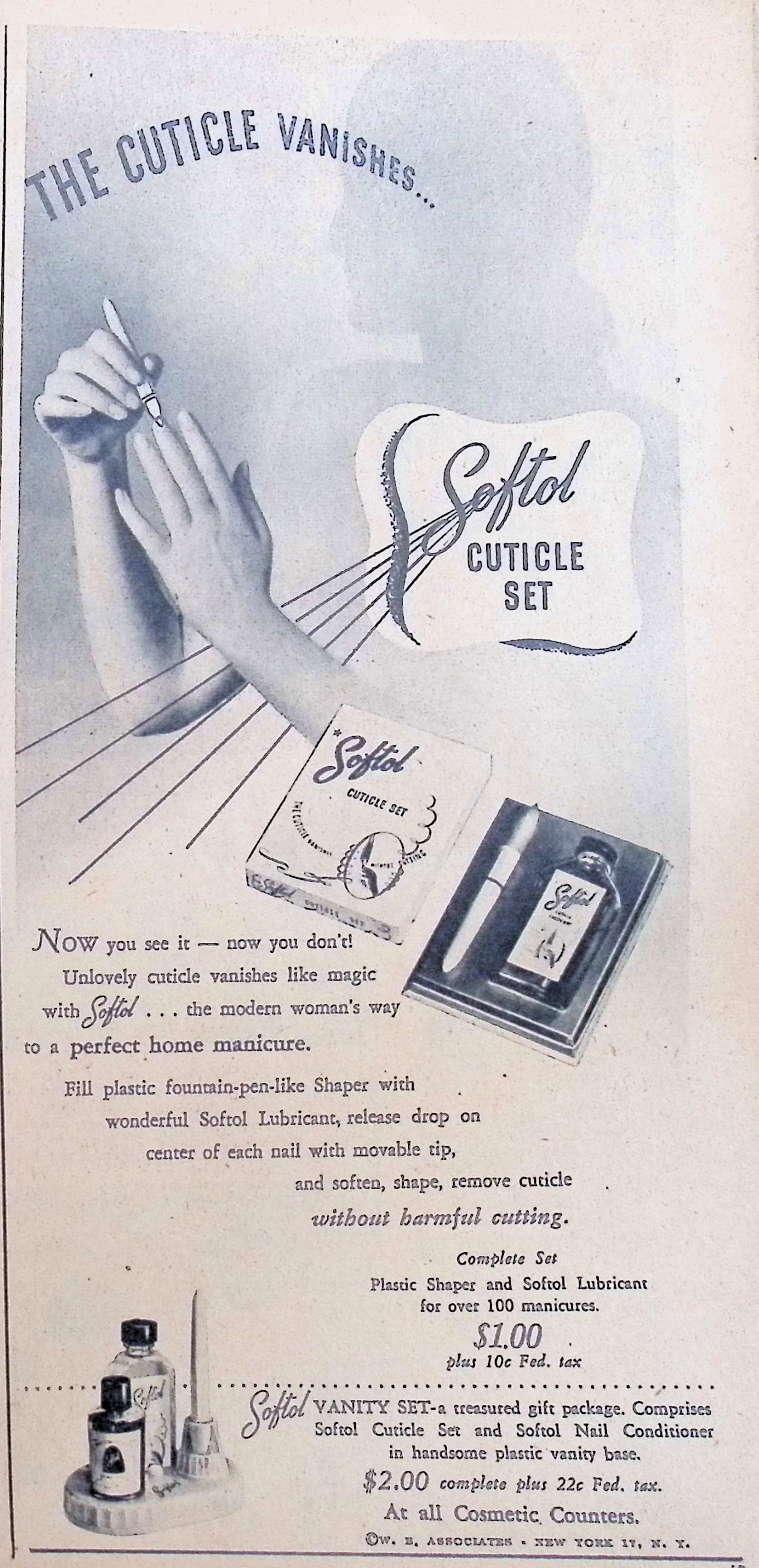 Advertisement image00039