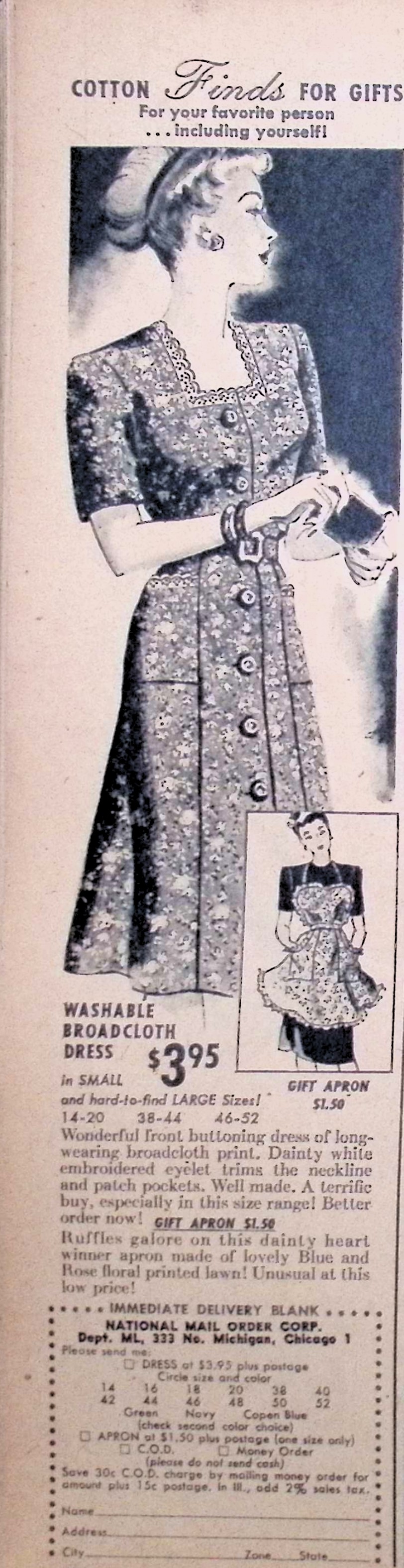 Advertisement image00040