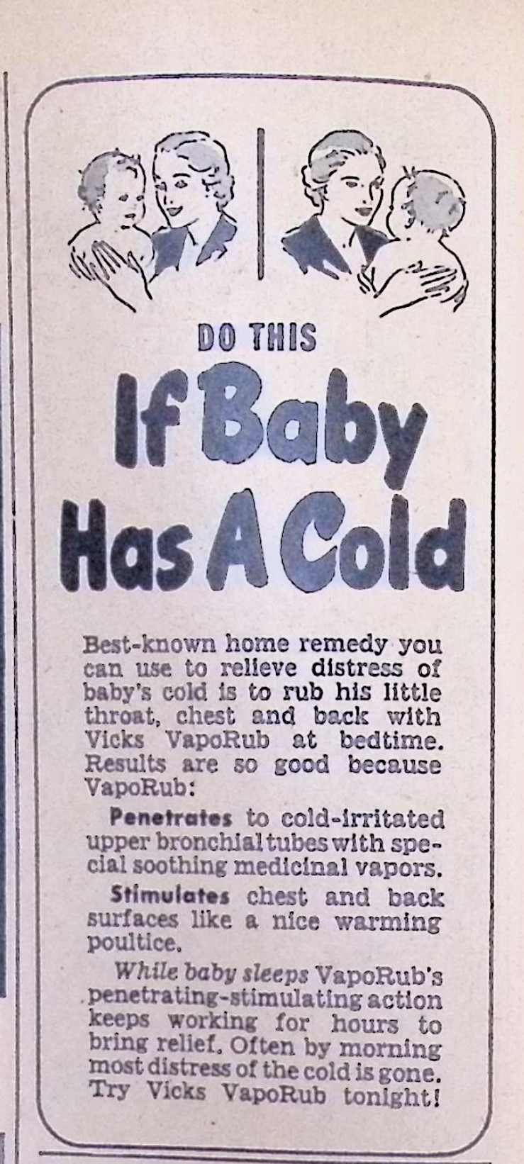 Advertisement image00041