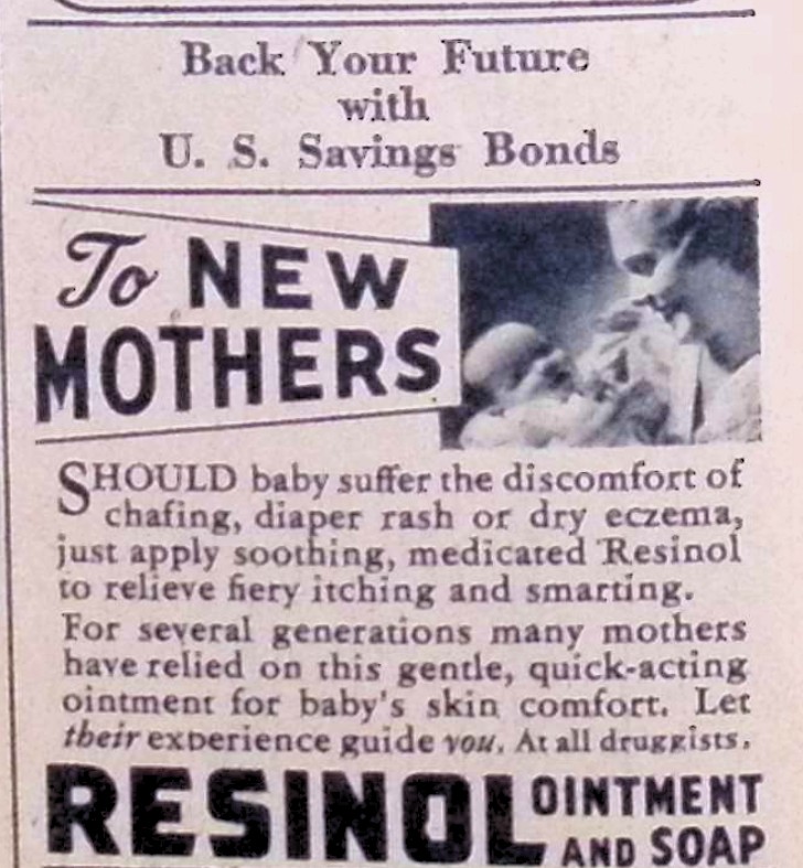 Advertisement image00042