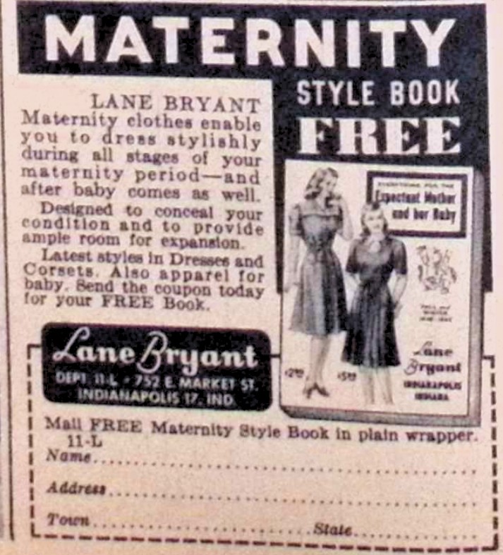 Advertisement image00043