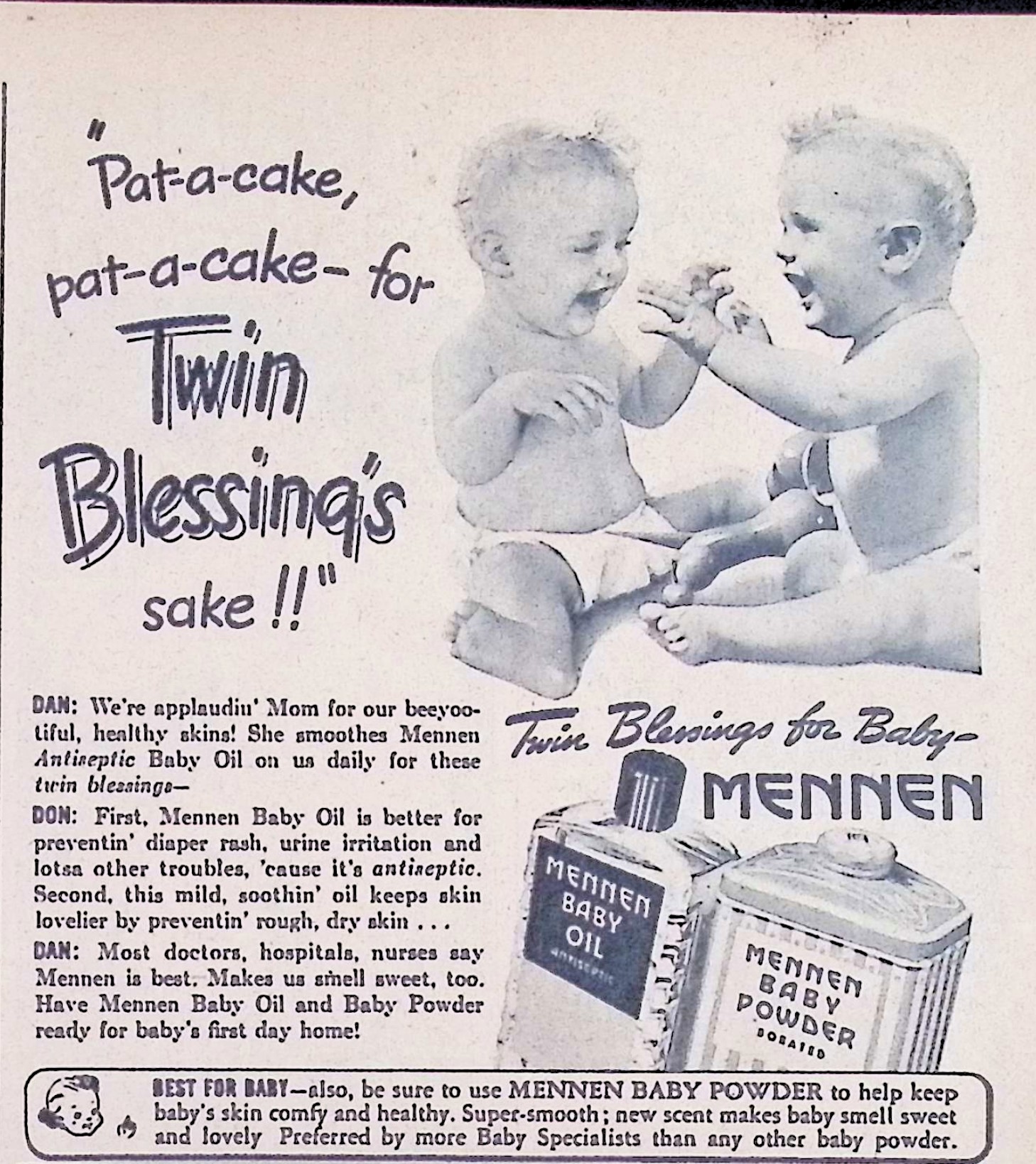 Advertisement image00044
