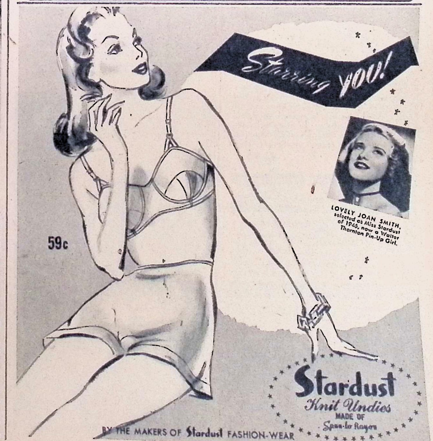 Advertisement image00045