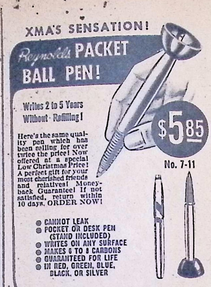 Advertisement image00046