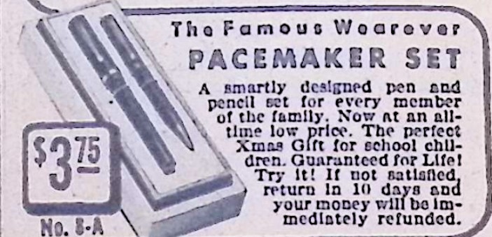 Advertisement image00047