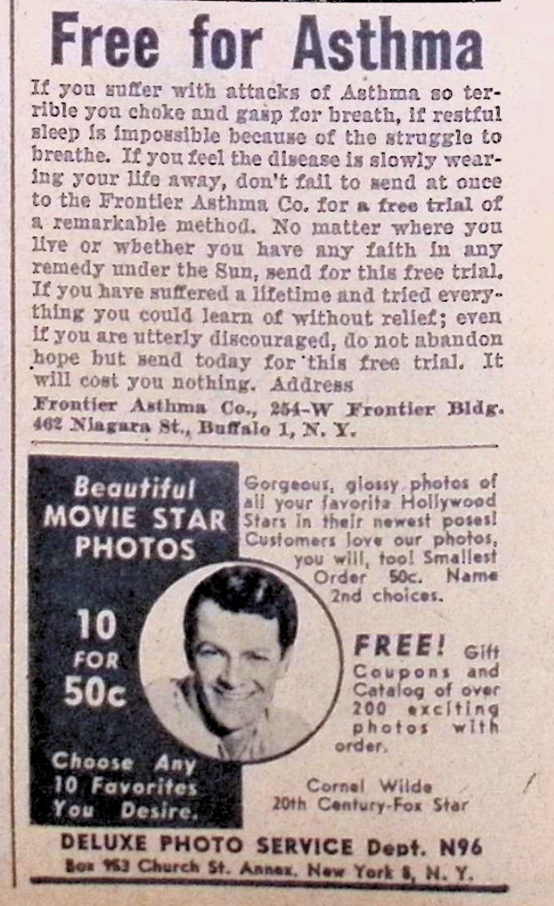 Advertisement image00048