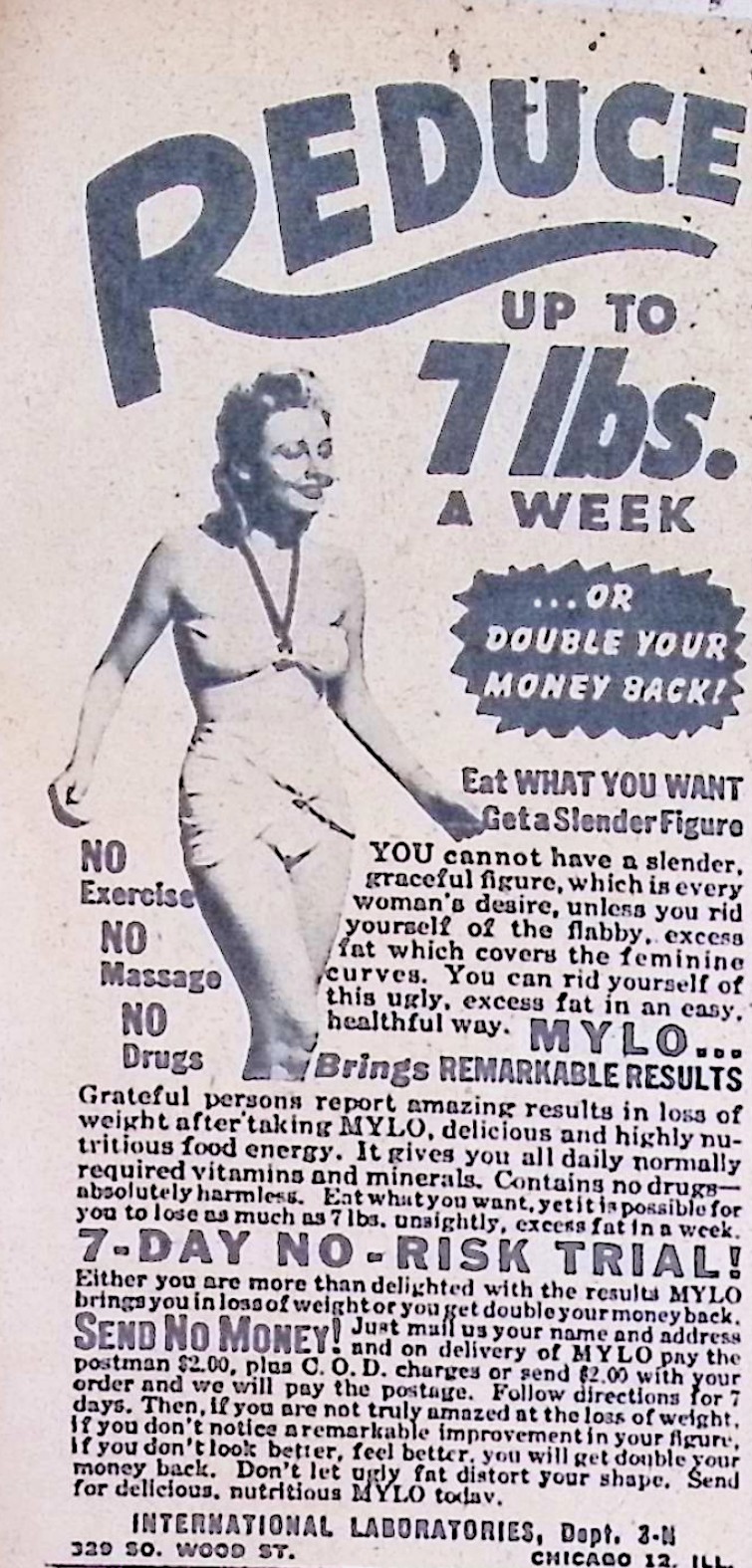 Advertisement image00049