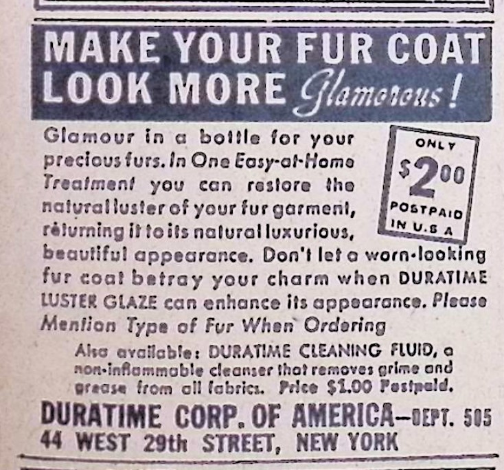 Advertisement image00050