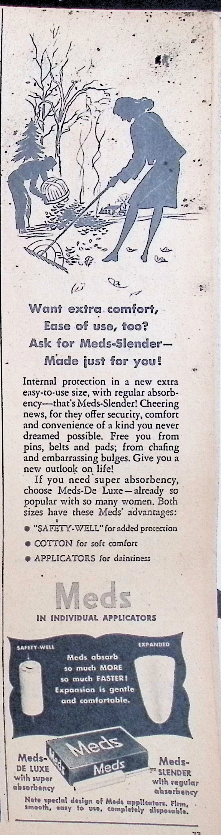 Advertisement image00052