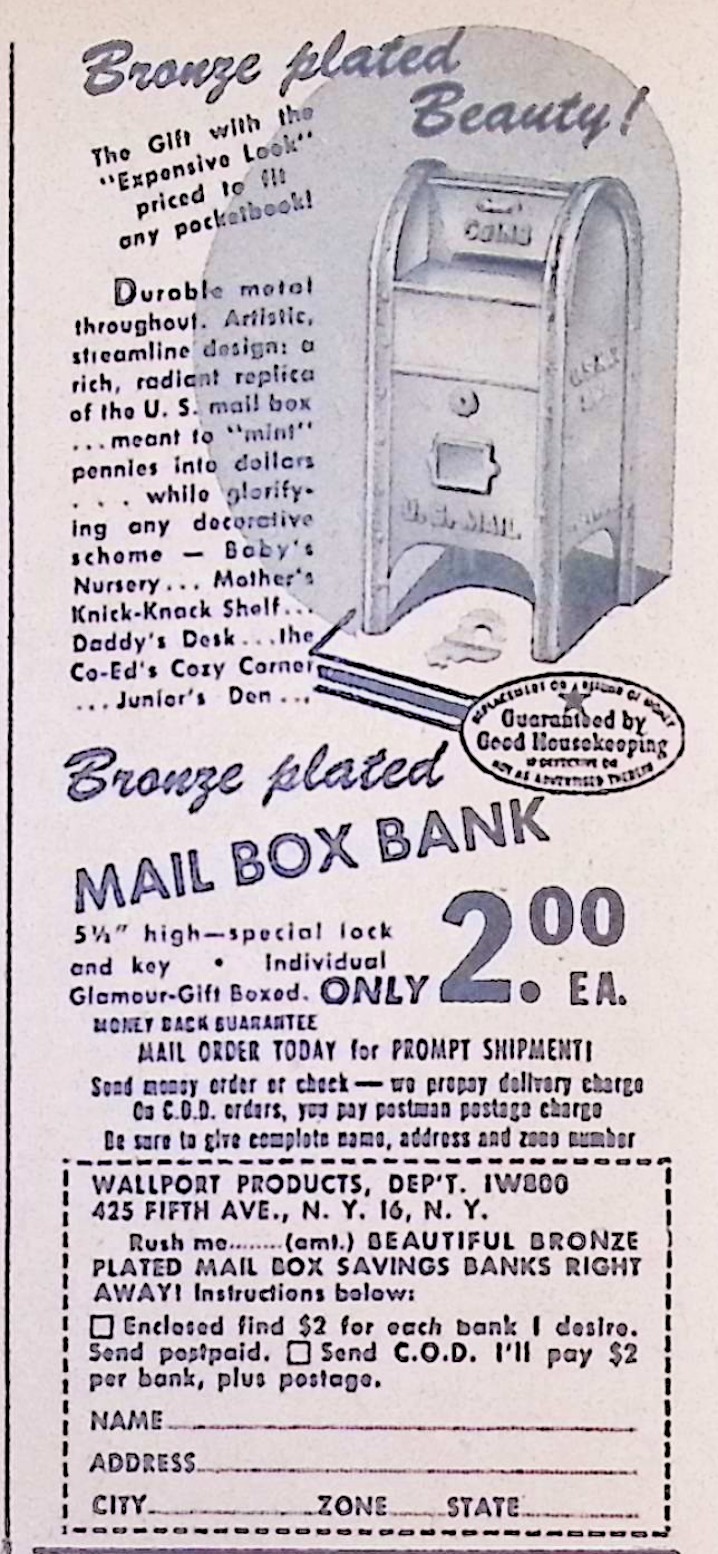 Advertisement image00053