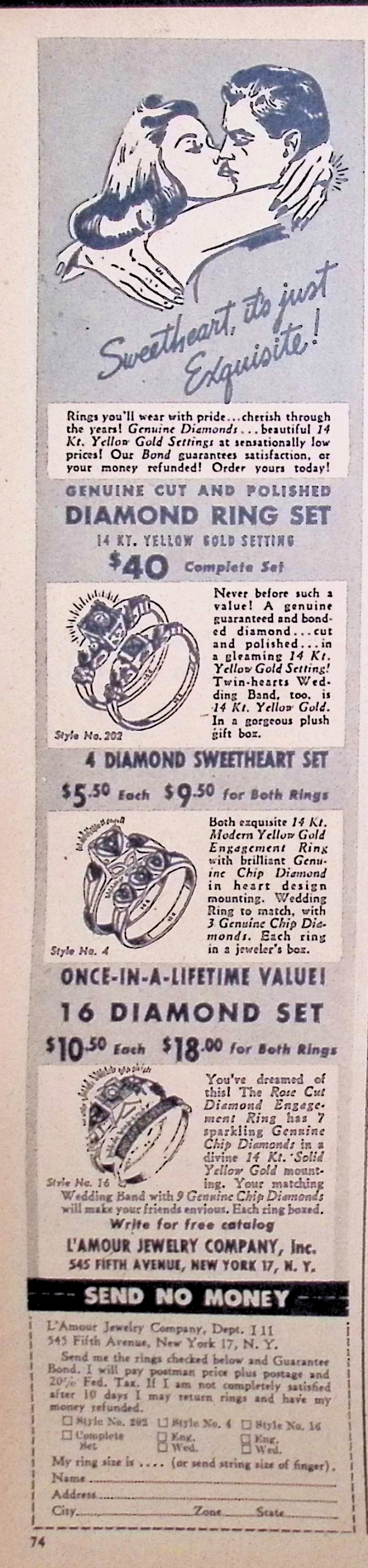 Advertisement image00054