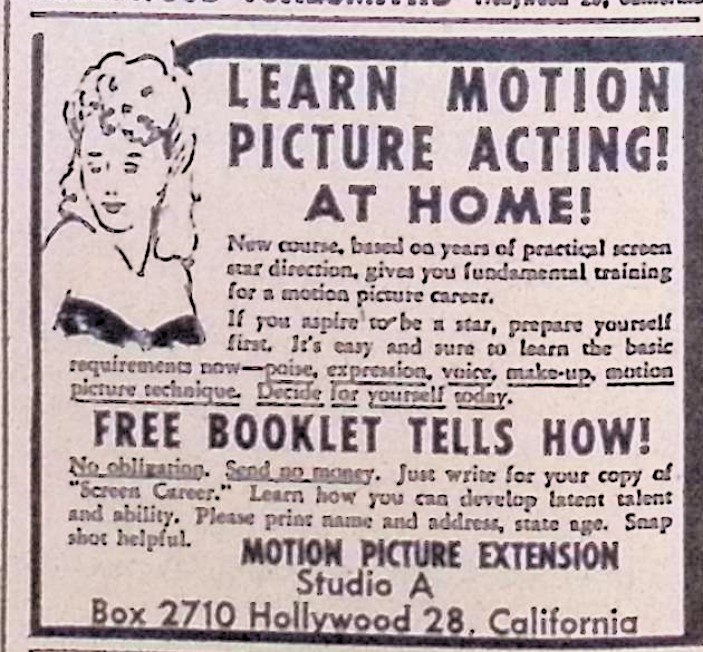 Advertisement image00056