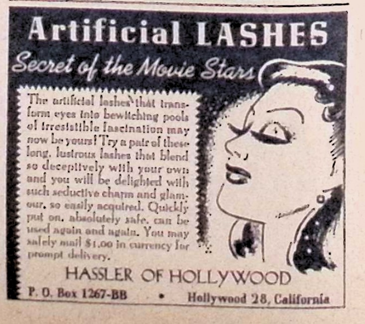 Advertisement image00057