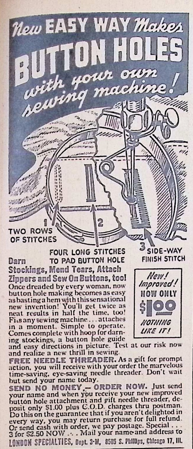 Advertisement image00058