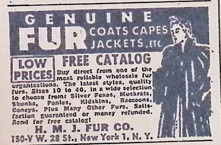 Advertisement image00059