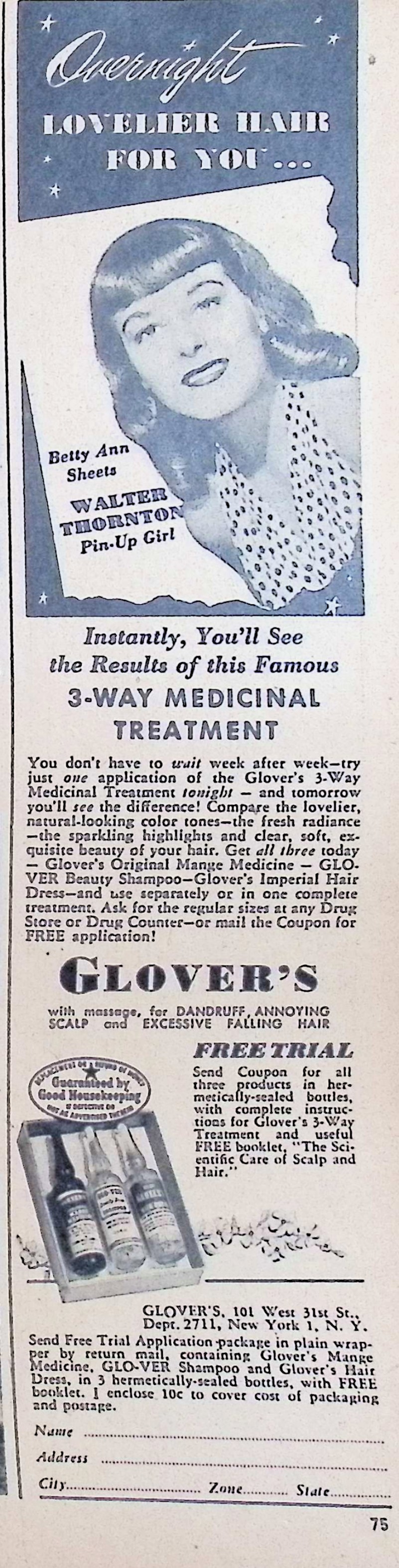 Advertisement image00060