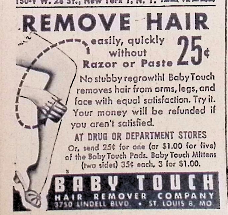 Advertisement image00061