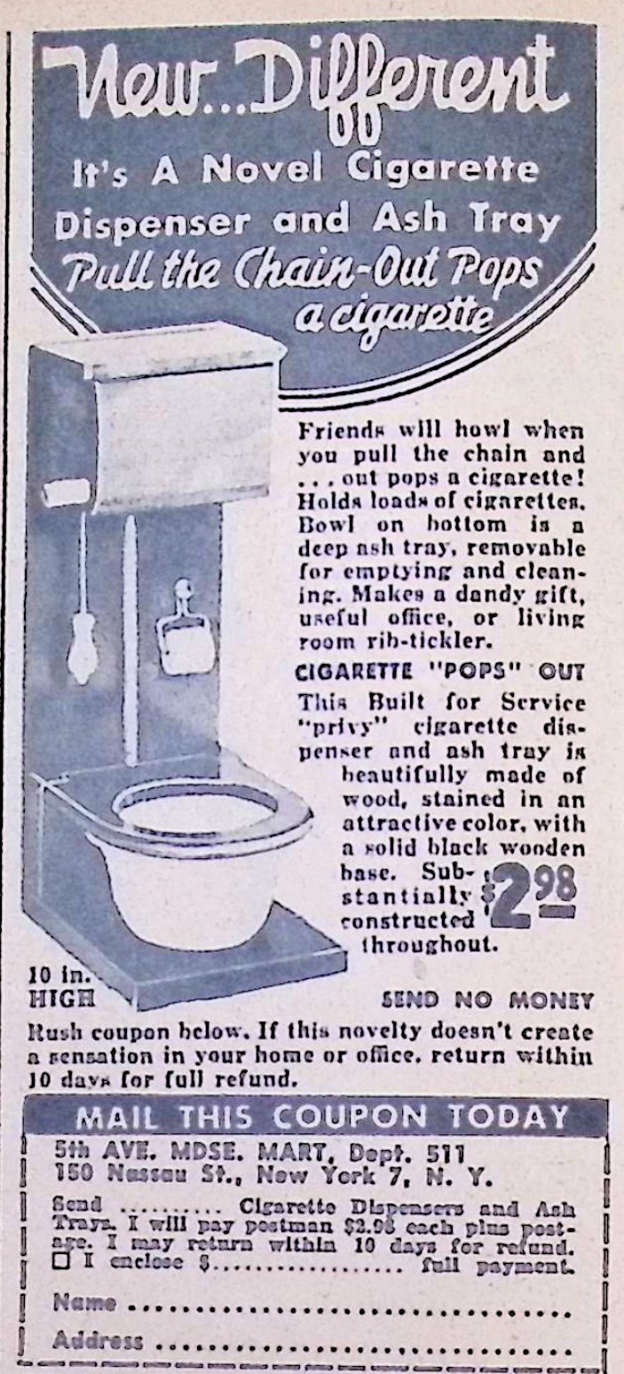 Advertisement image00063